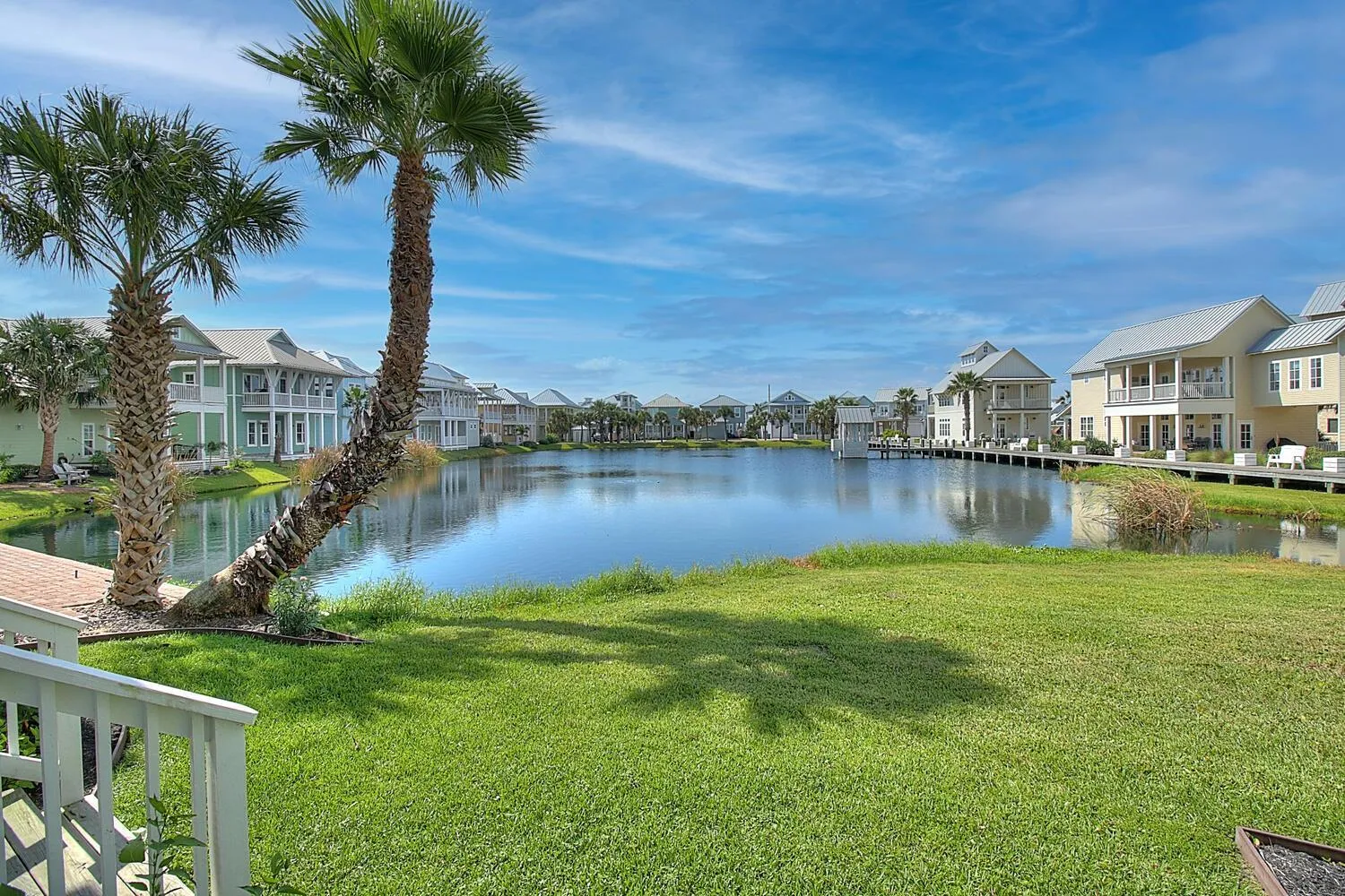 Other in Blue Willow 187 BE