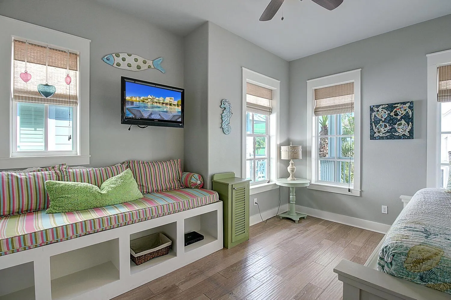 Other in Blue Willow 187 BE