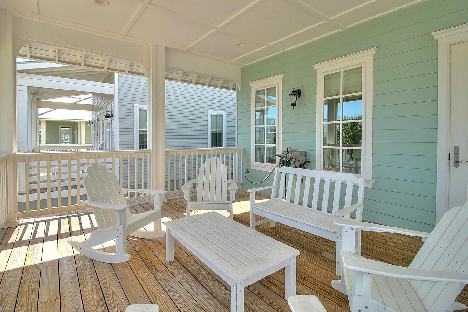 Other in Blue Willow 187 BE