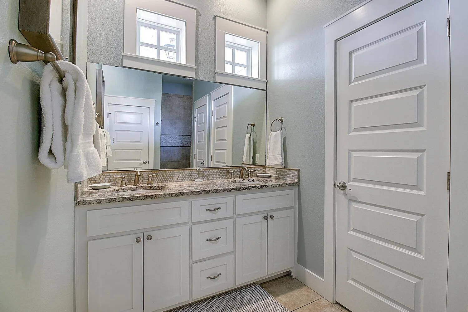 Other in Blue Willow 187 BE