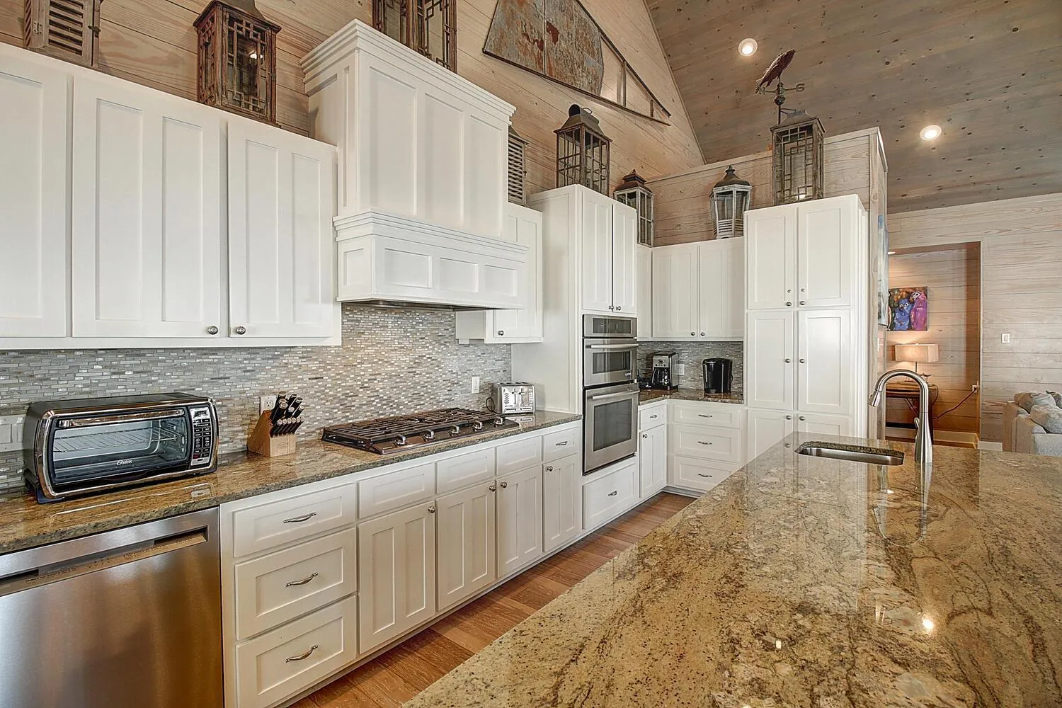 Other in Blue Willow 187 BE