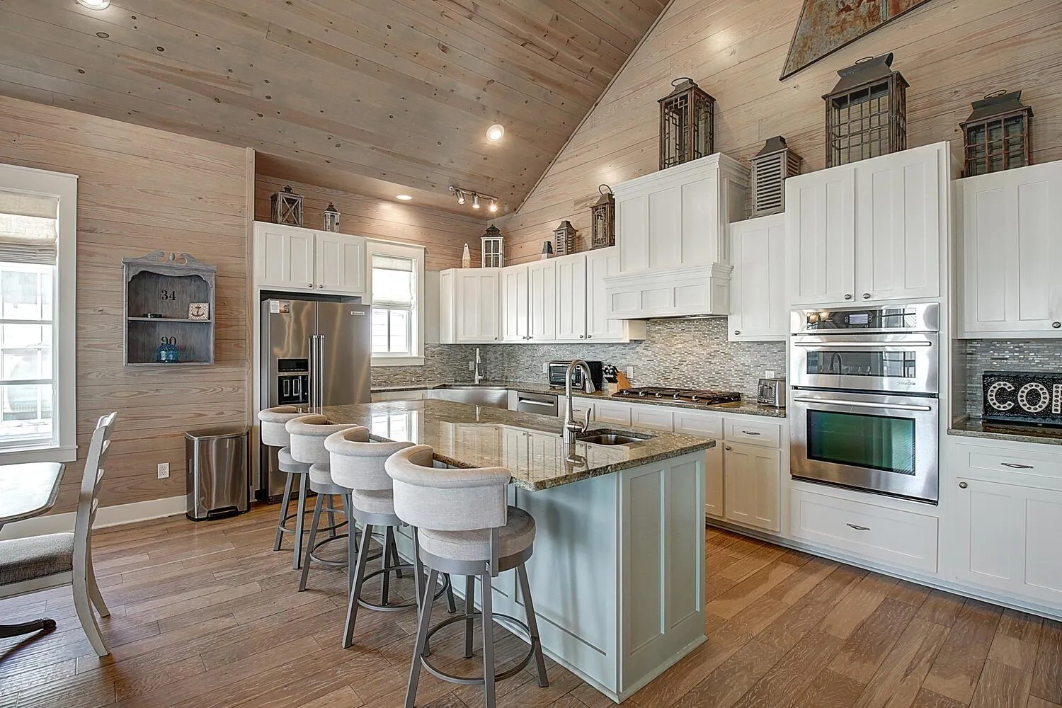 Other in Blue Willow 187 BE