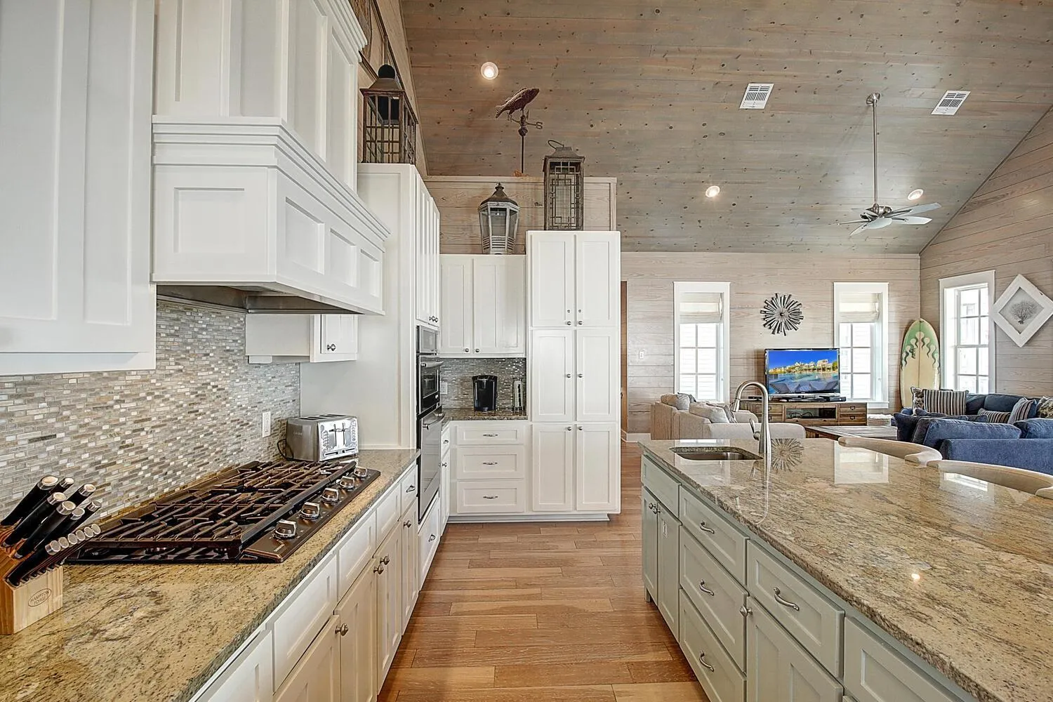 Other in Blue Willow 187 BE