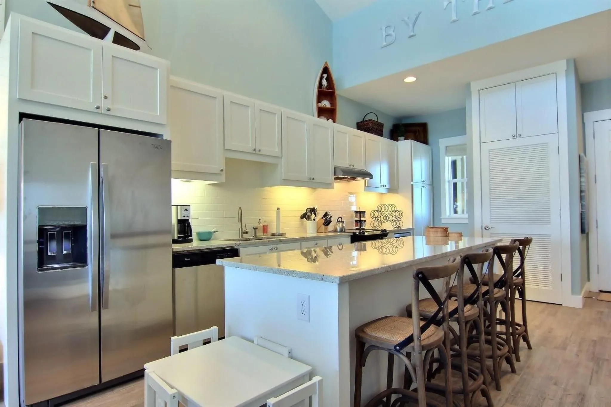 Other in By the Sea TC 2303