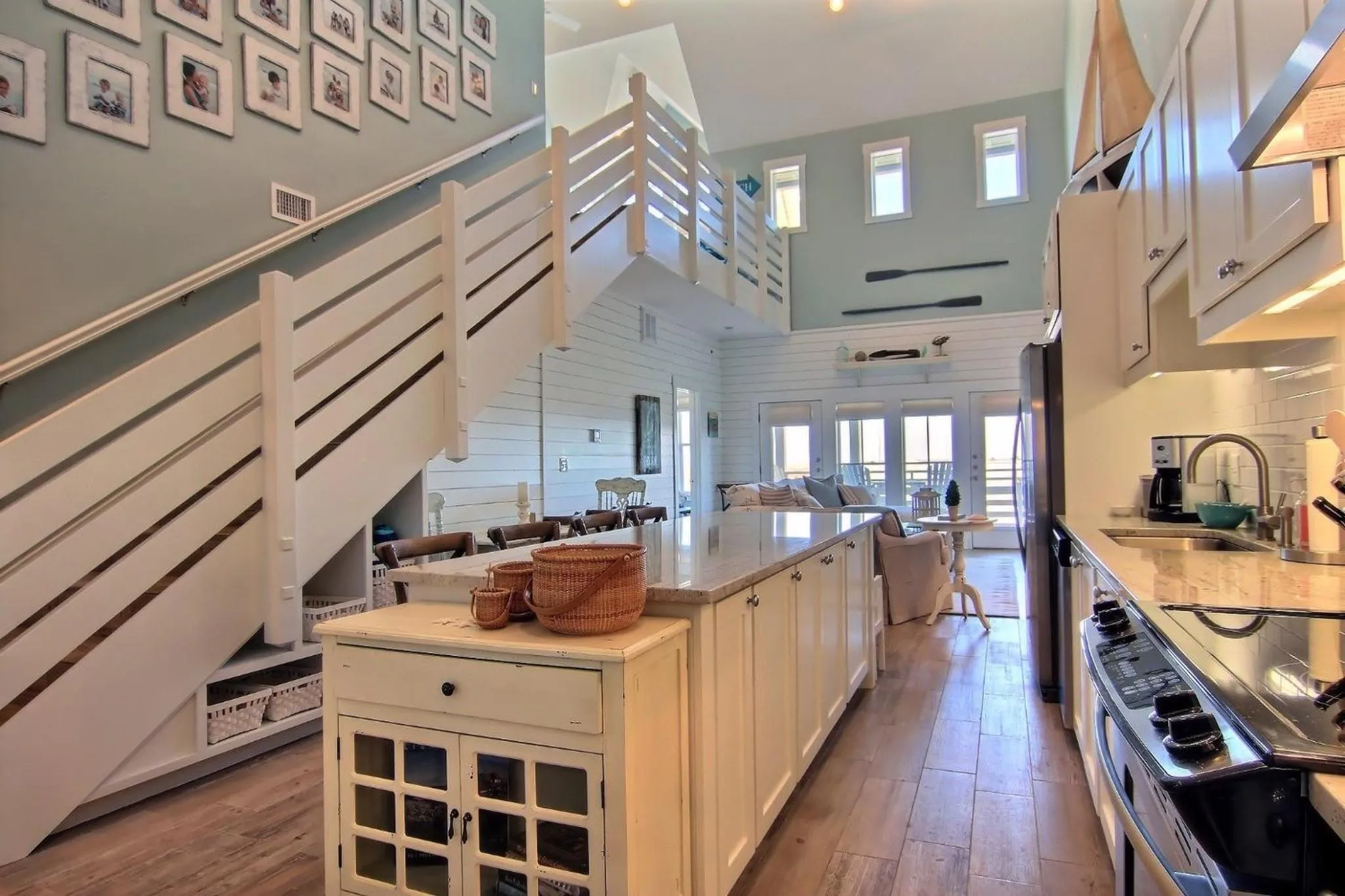 Other in By the Sea TC 2303