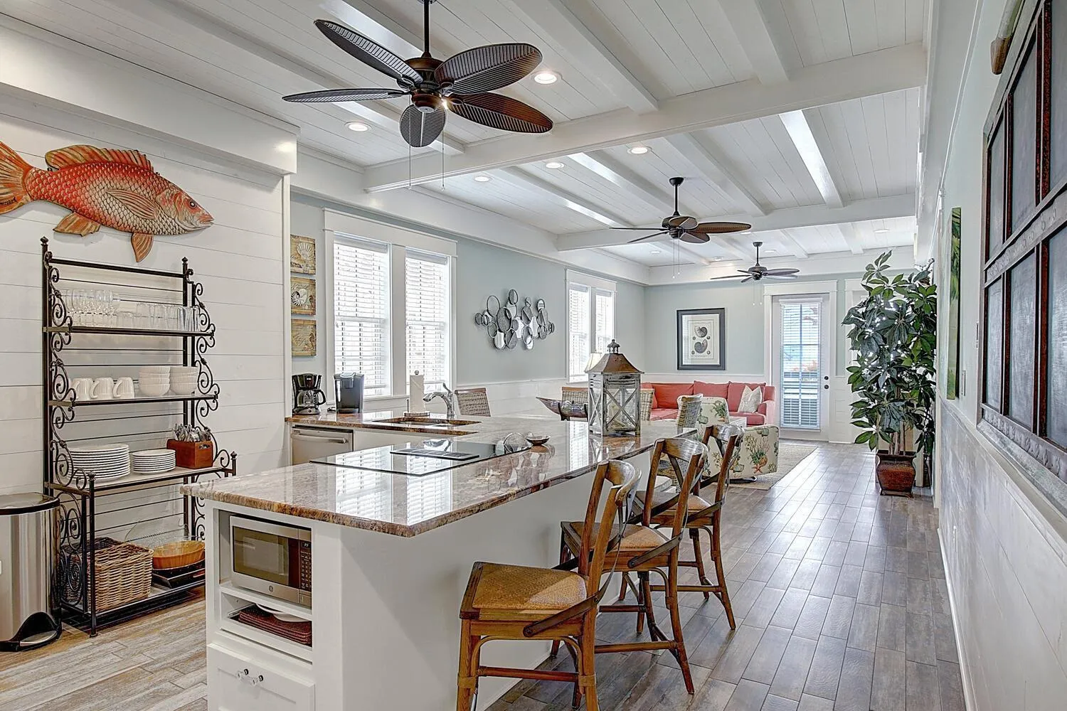 Other in C Side TC 1208