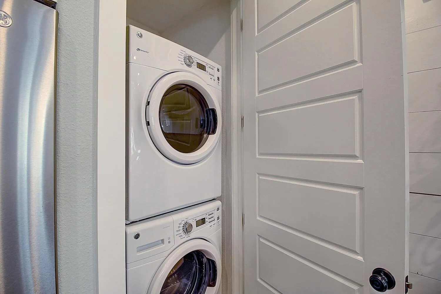 Other in C Side TC 1208