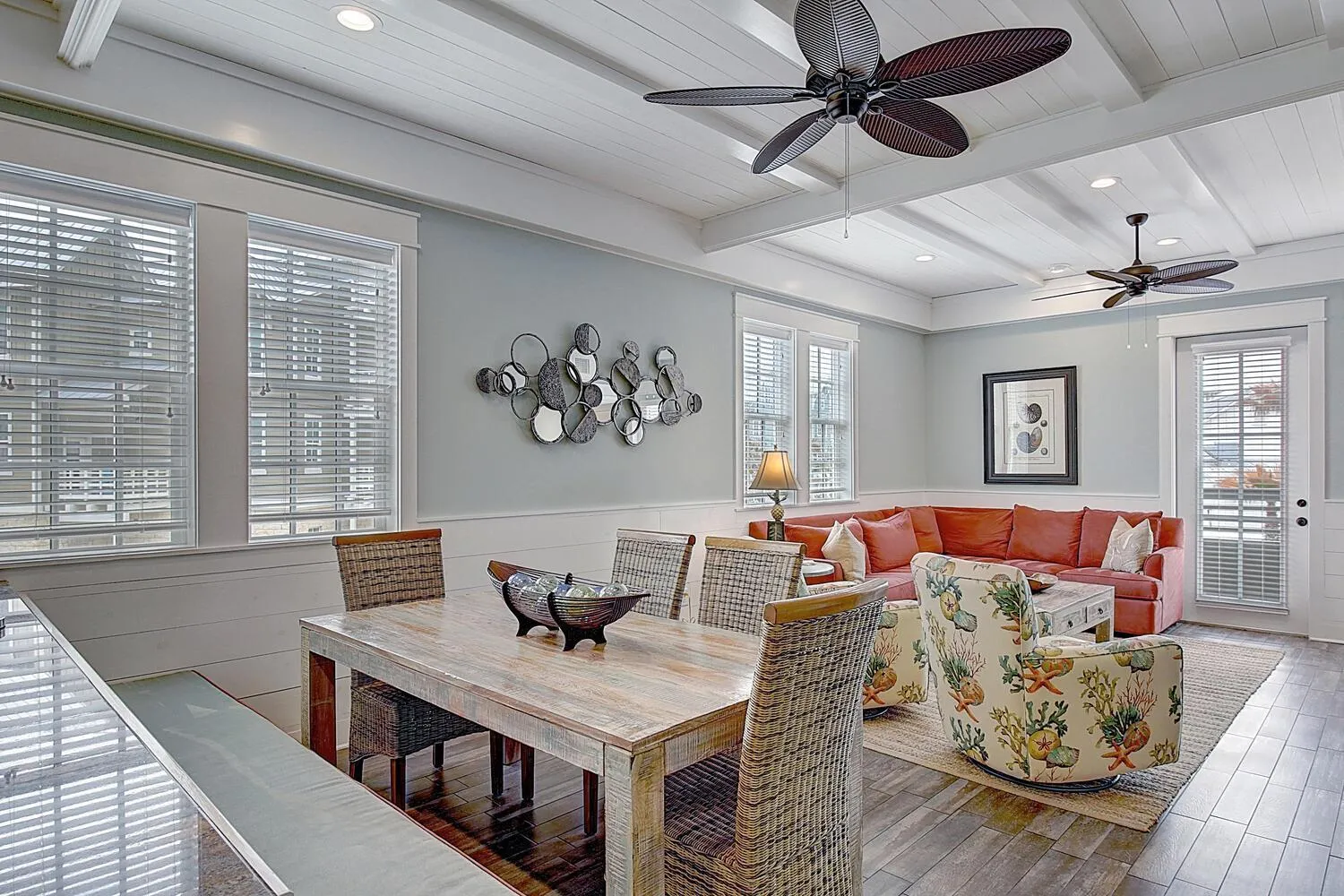 Other in C Side TC 1208