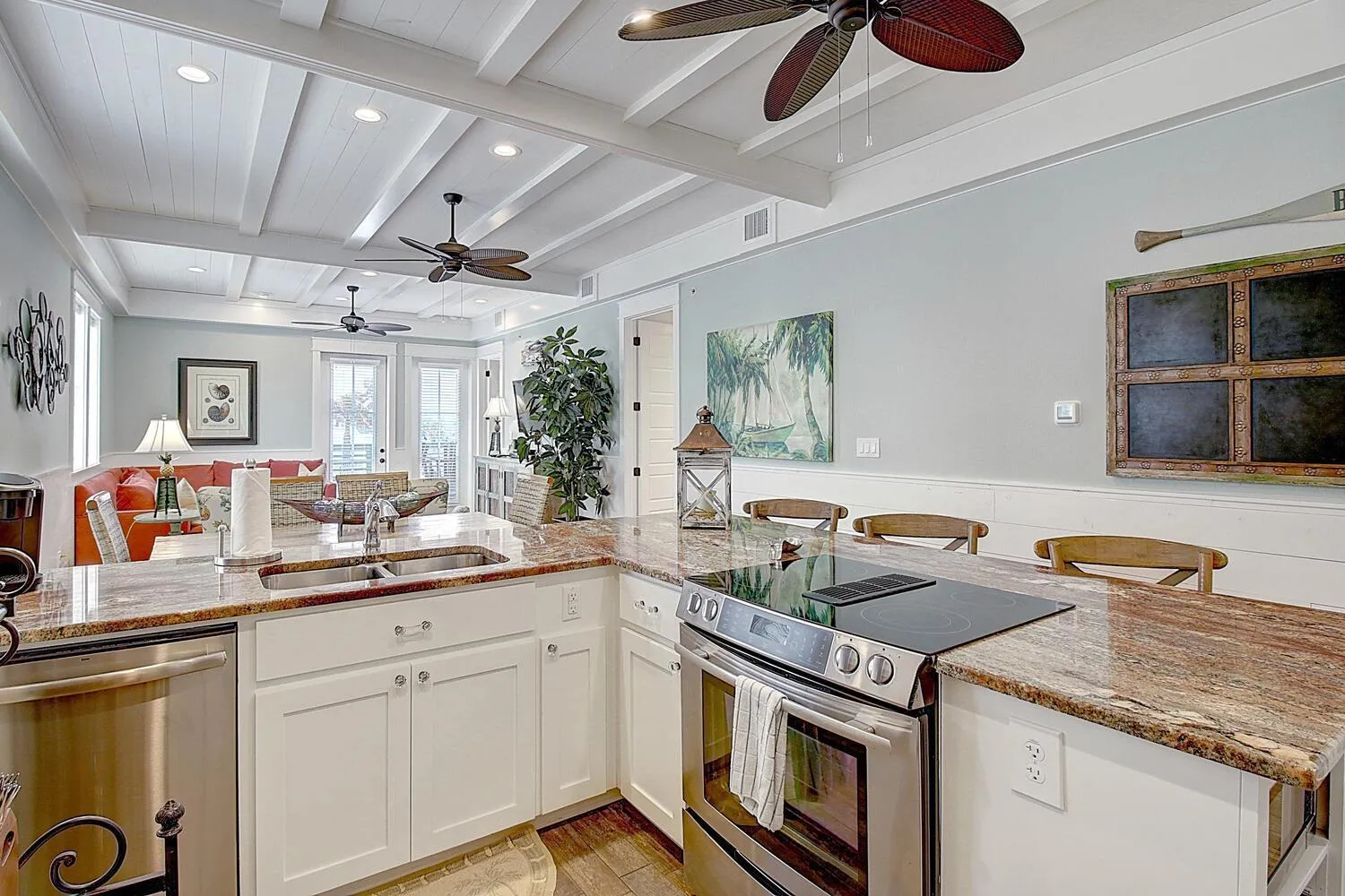 Other in C Side TC 1208