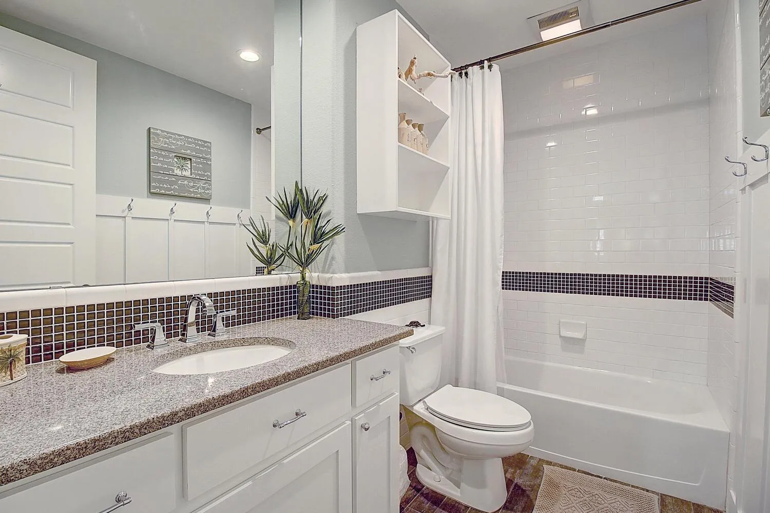 Other in C Side TC 1208