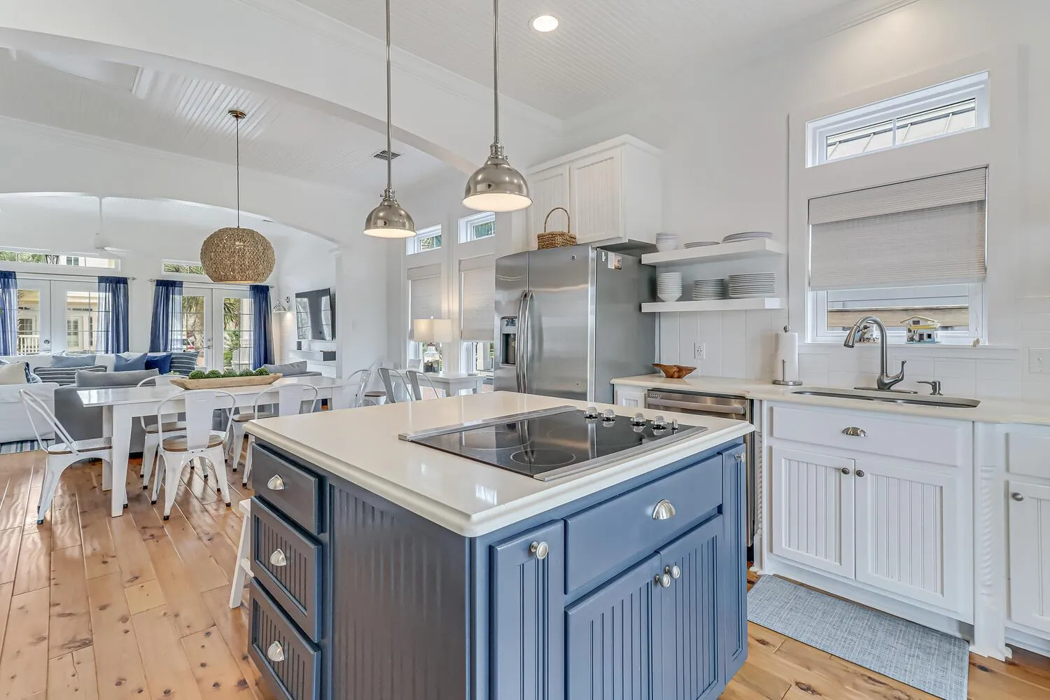 Other in Casa Hermosa 146 BE