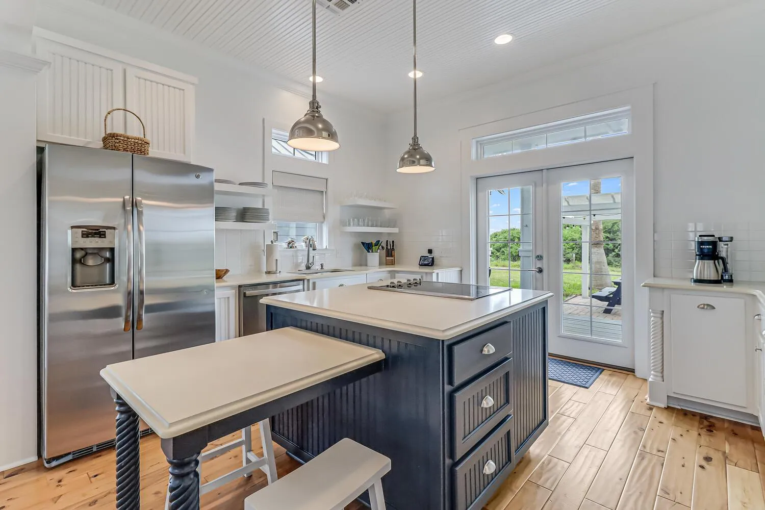 Other in Casa Hermosa 146 BE