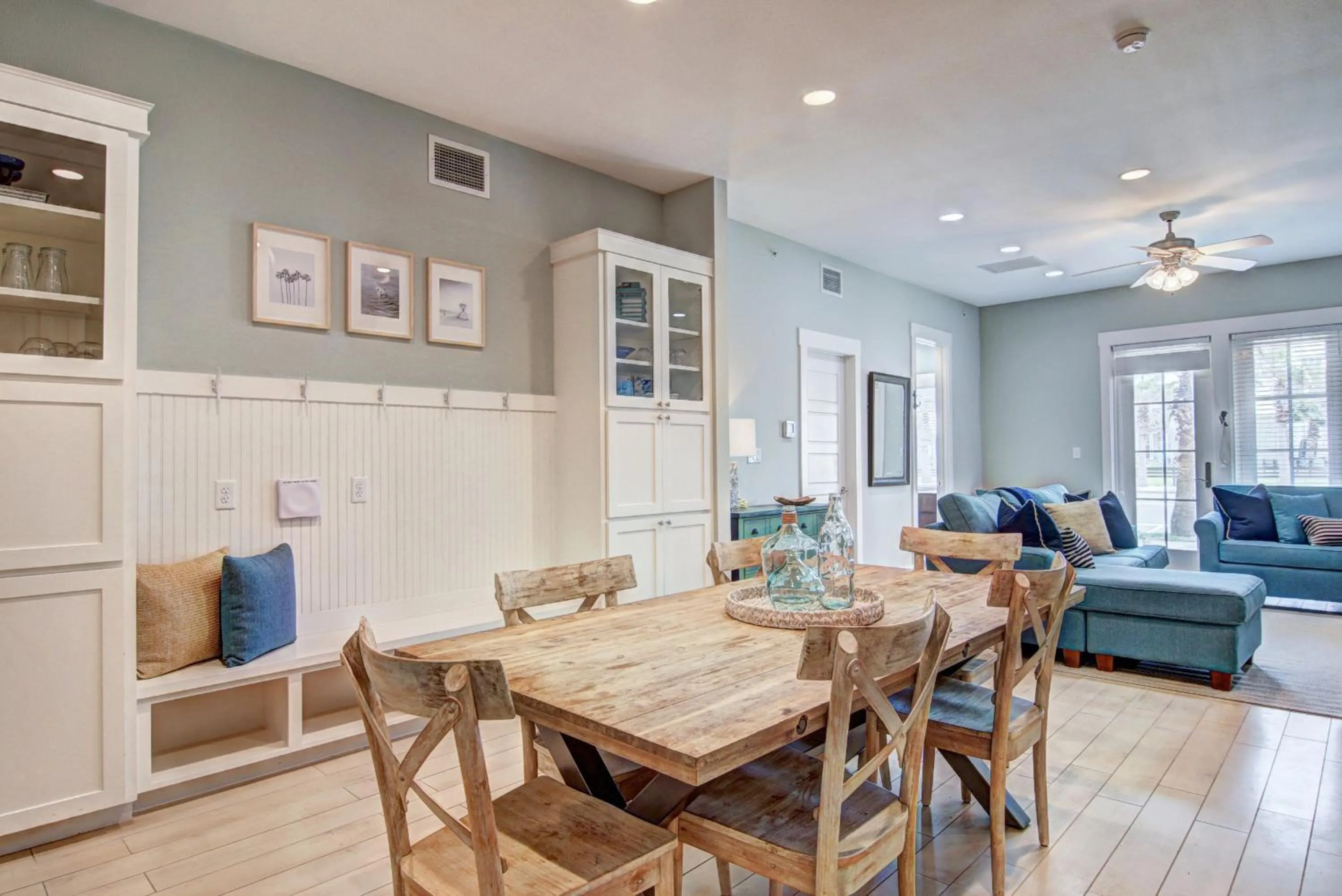 Other in Coastal Access TC 3104