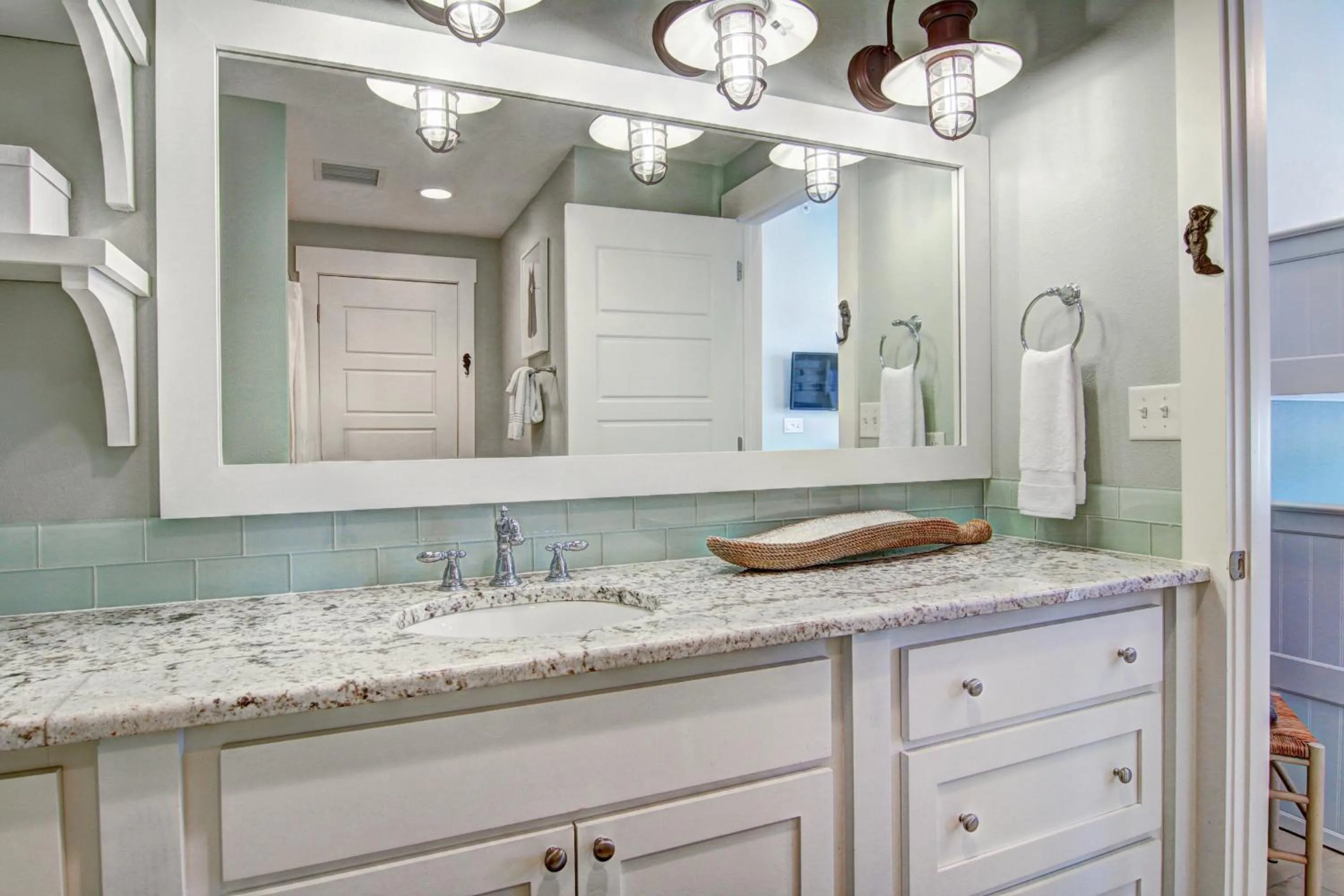 Other in Coastal Access TC 3104