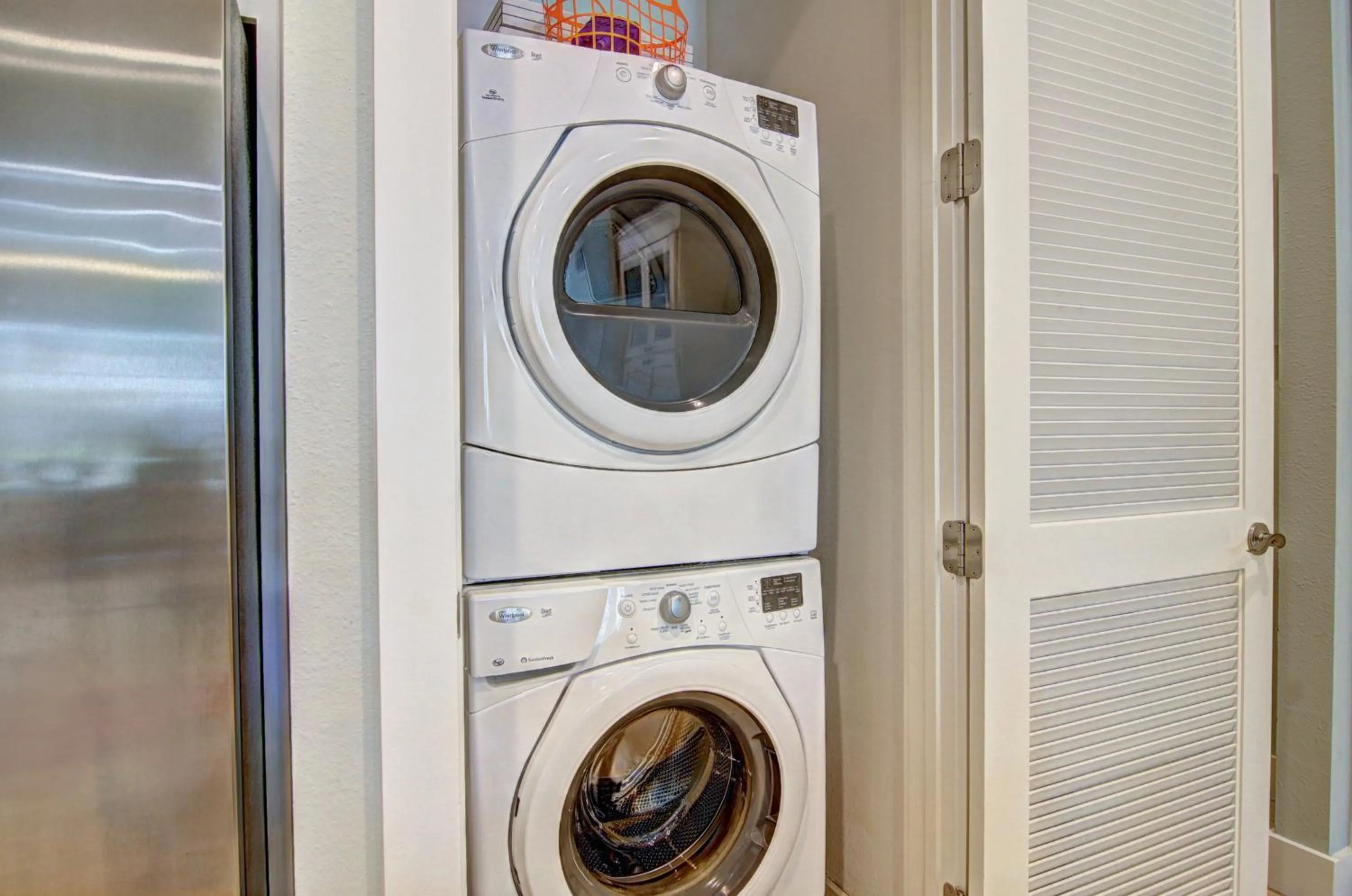 Other in Coastal Access TC 3104