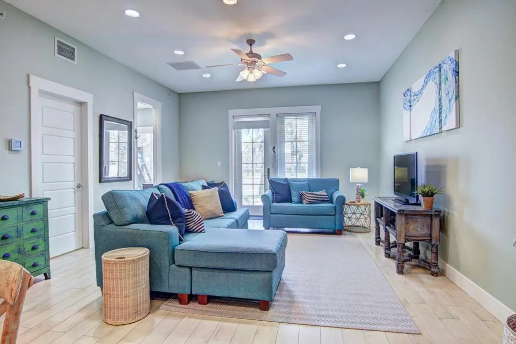 Other in Coastal Access TC 3104