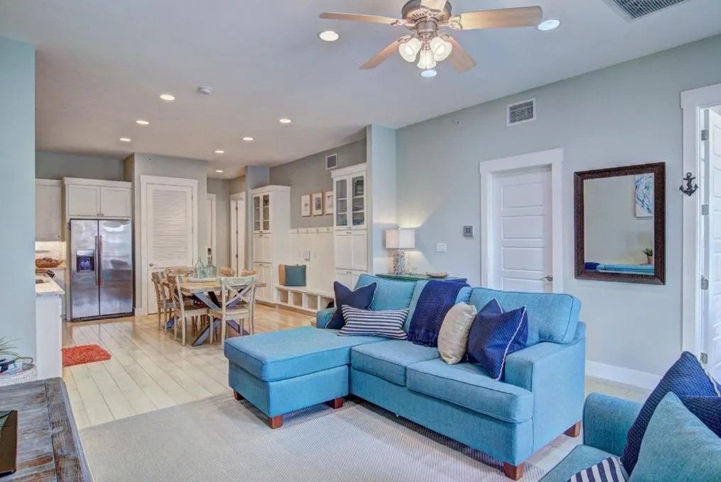 Other in Coastal Access TC 3104