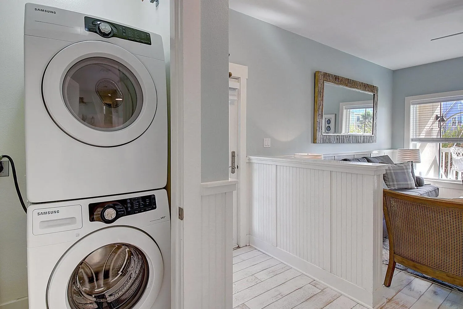 Other in Coastal Hideaway 230 BE