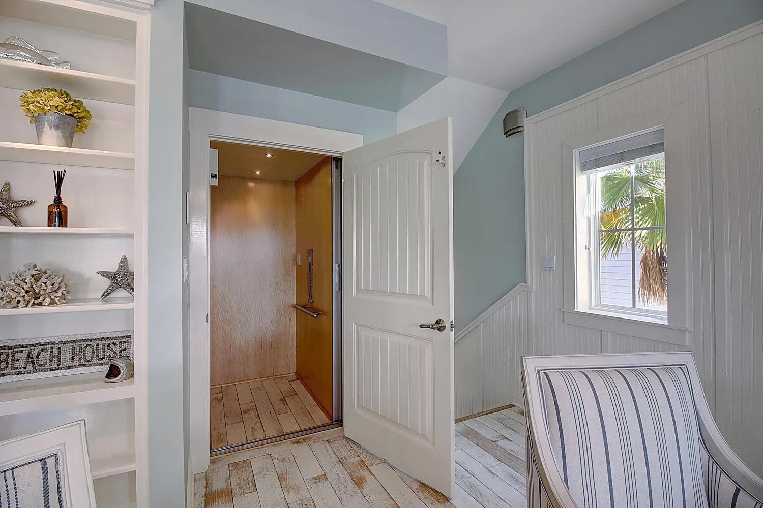 Other in Coastal Hideaway 230 BE