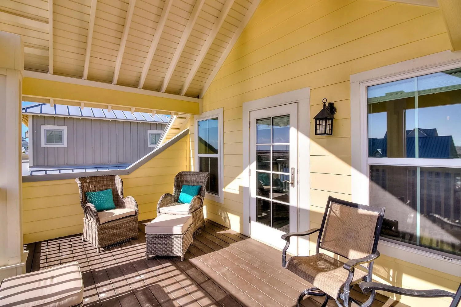 Other in Coastal Hideaway 230 BE