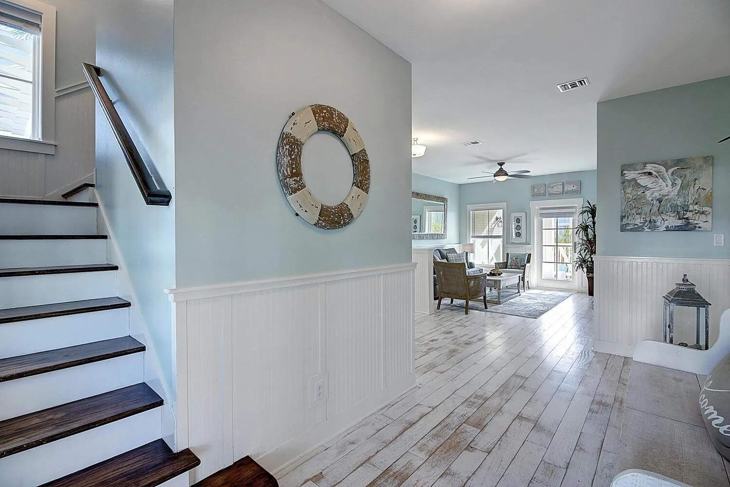 Other in Coastal Hideaway 230 BE