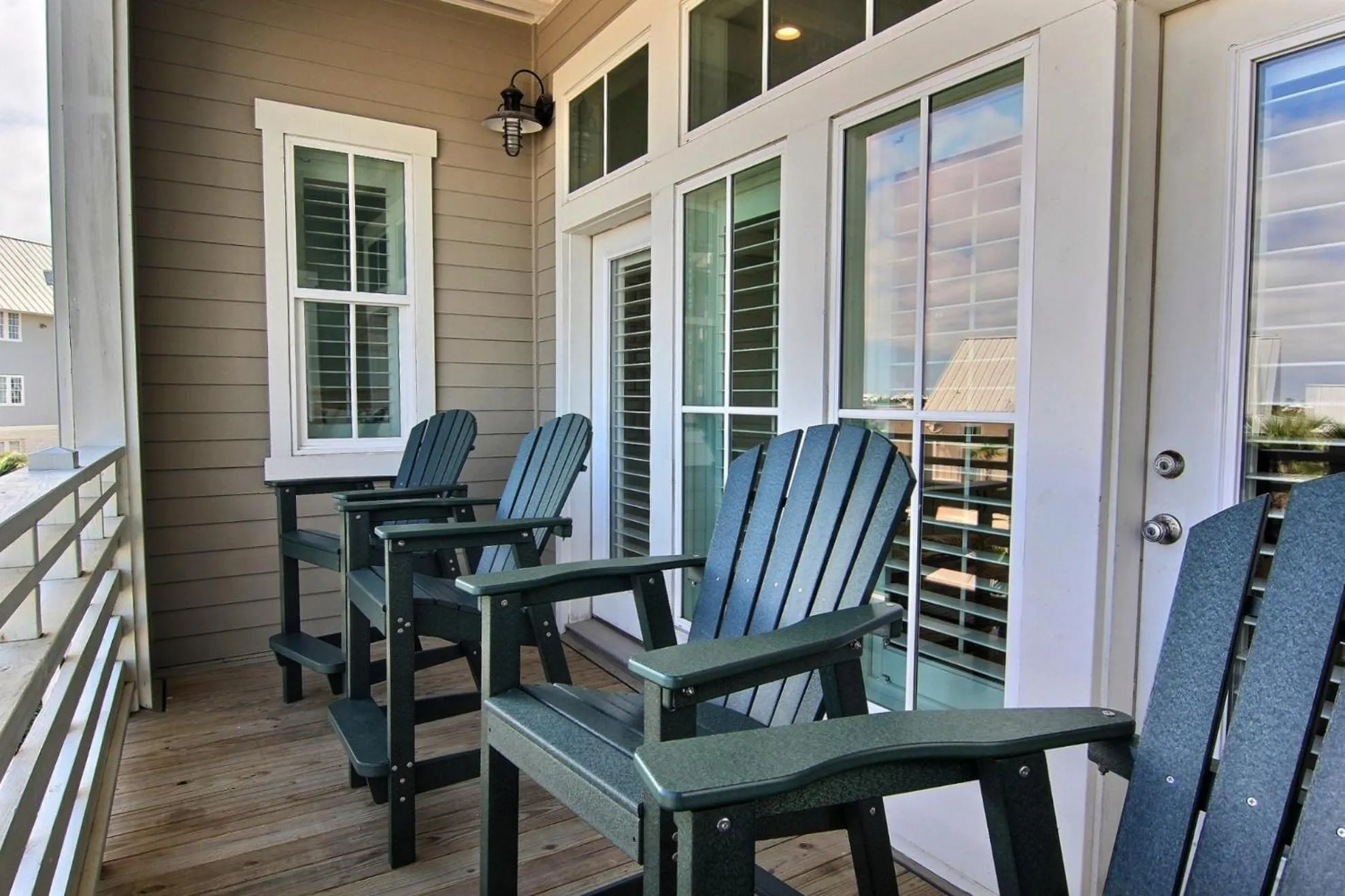 Other in Coral Sunset TC 2205