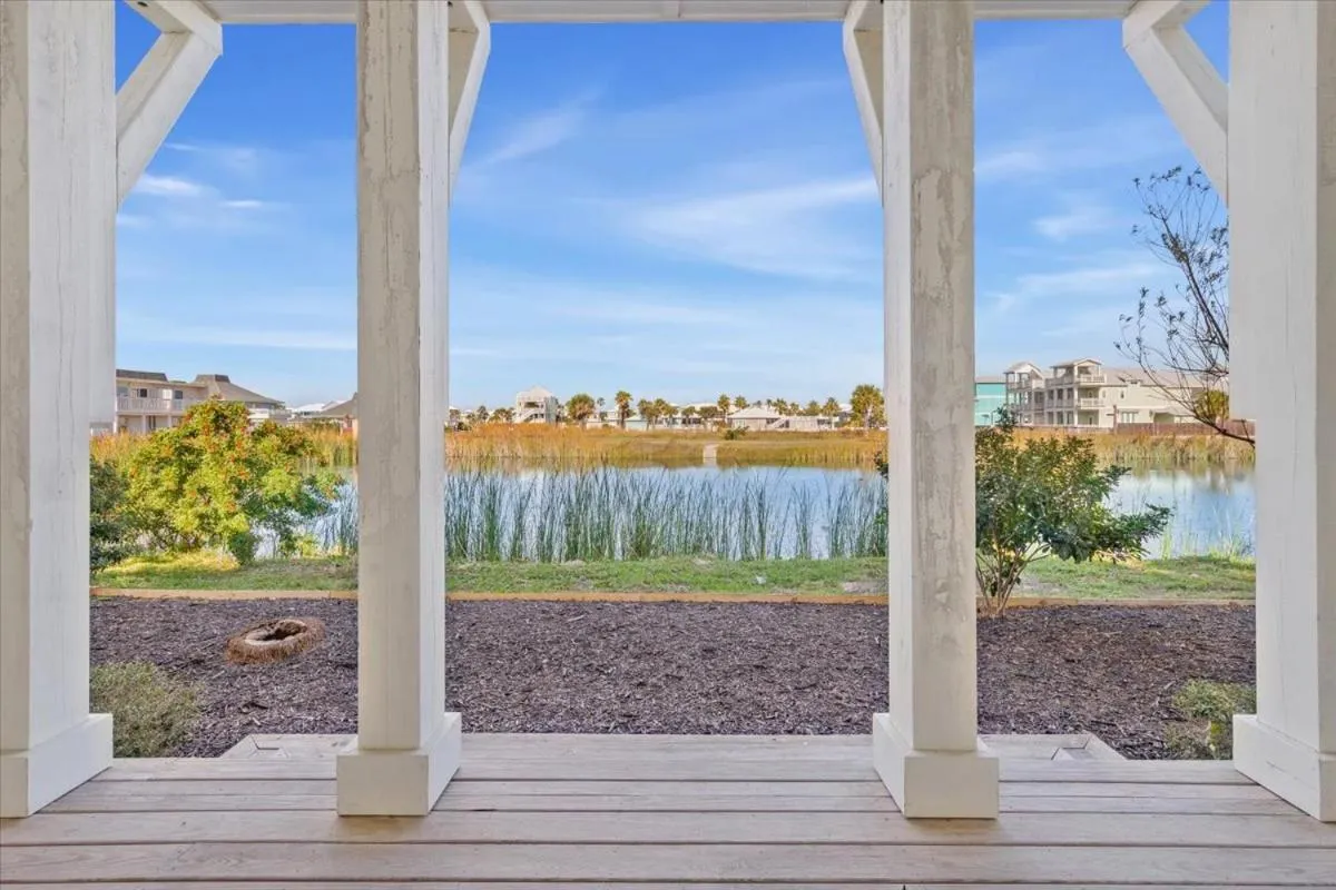 Other in High Tide 243 HI