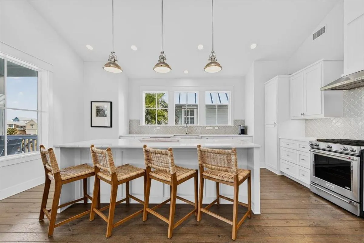 Other in High Tide 243 HI