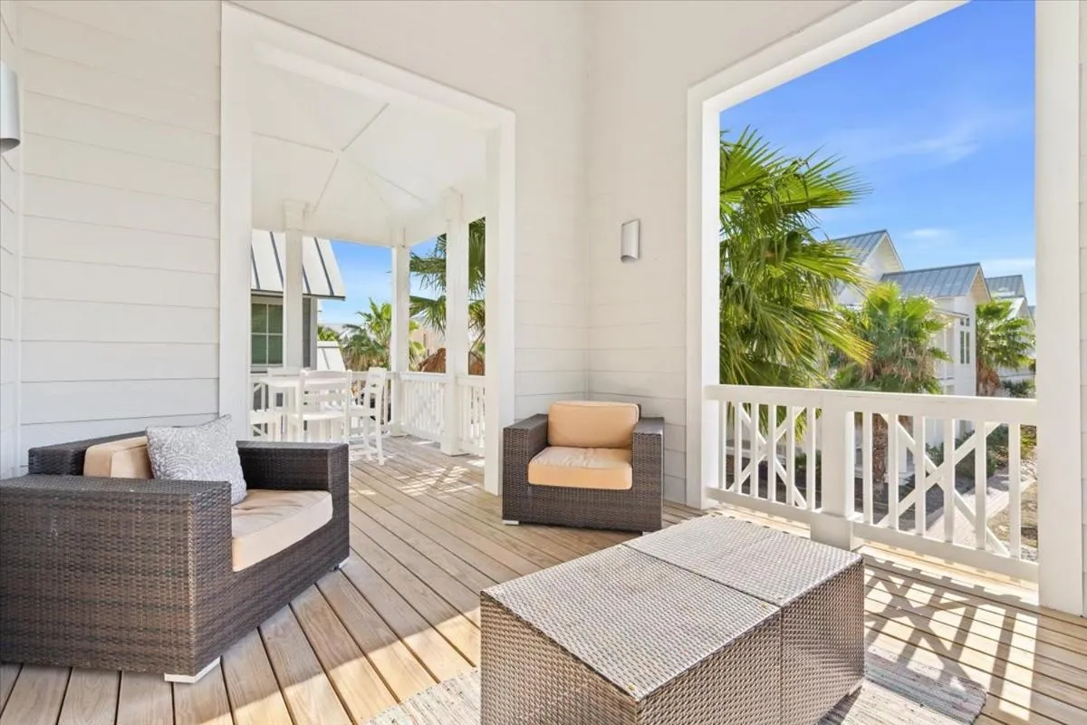 Other in High Tide 243 HI