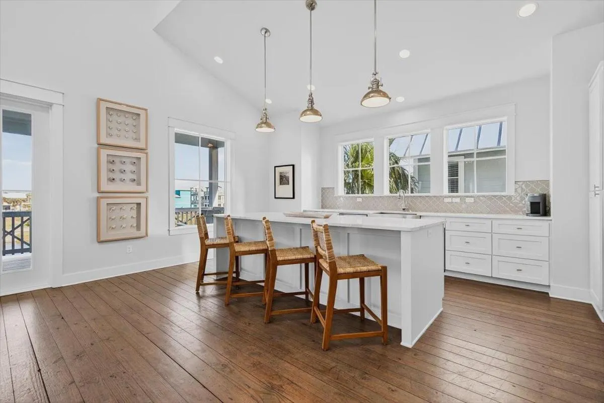 Other in High Tide 243 HI