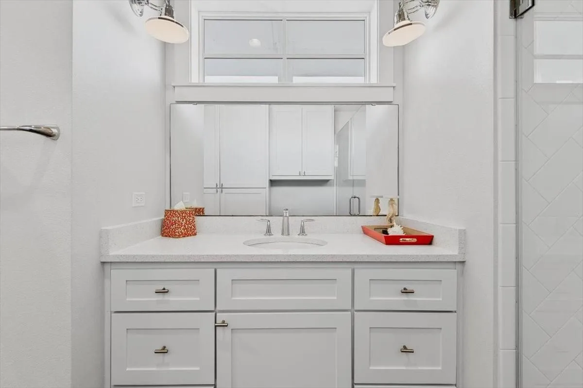 Other in High Tide 243 HI