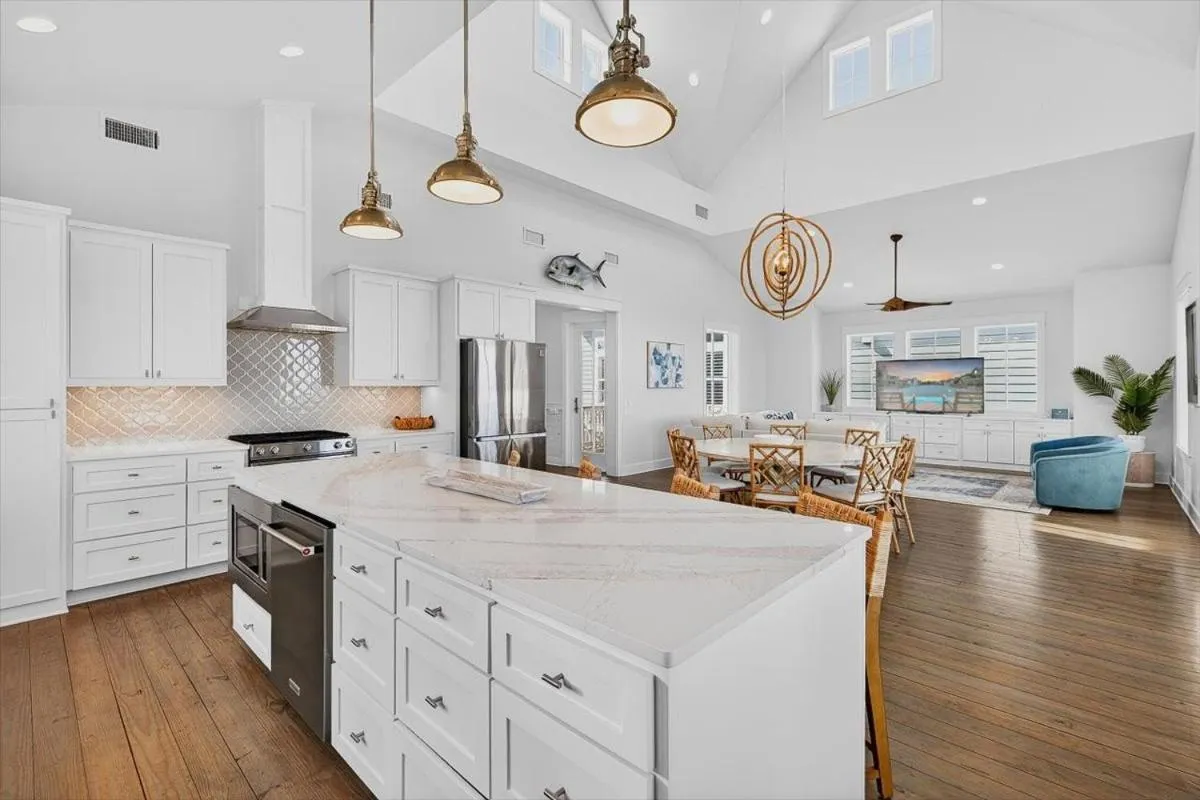 Other in High Tide 243 HI