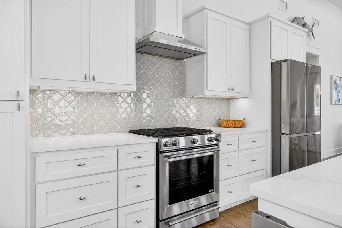 Other in High Tide 243 HI