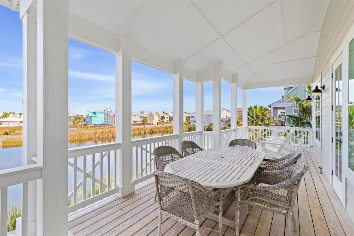 Other in High Tide 243 HI