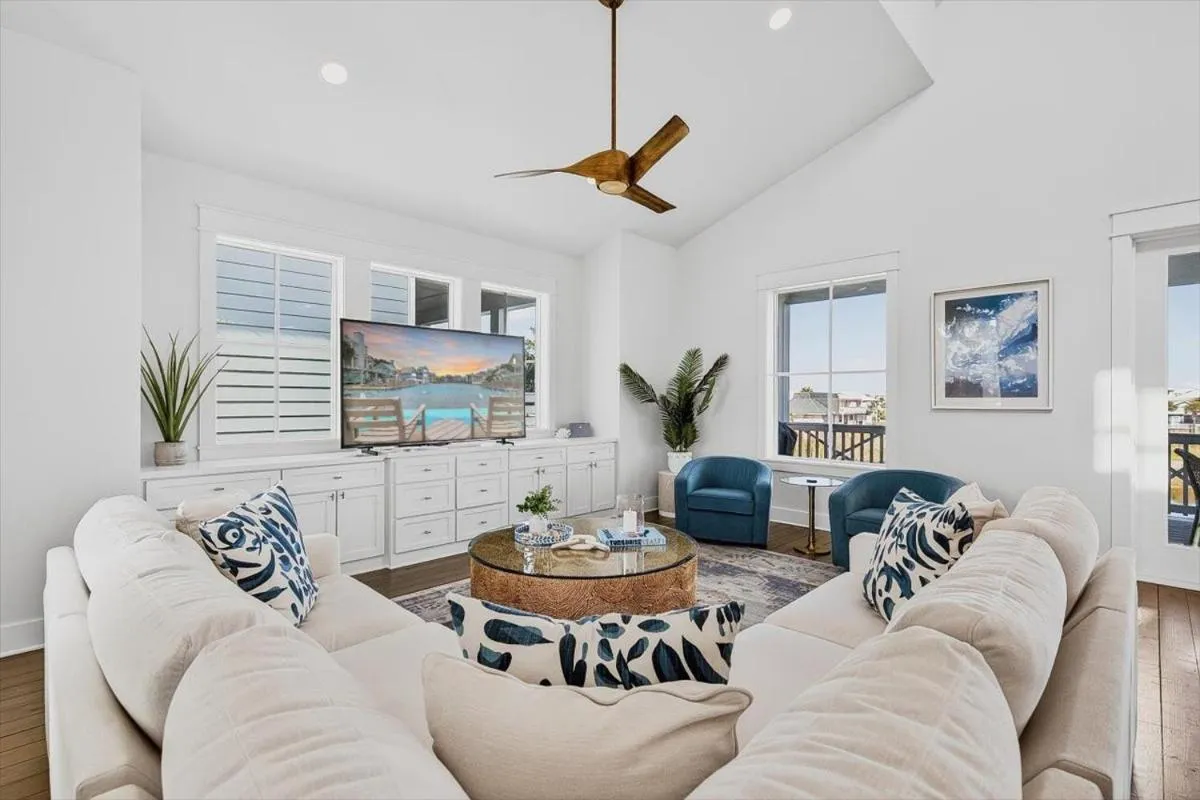 Other in High Tide 243 HI