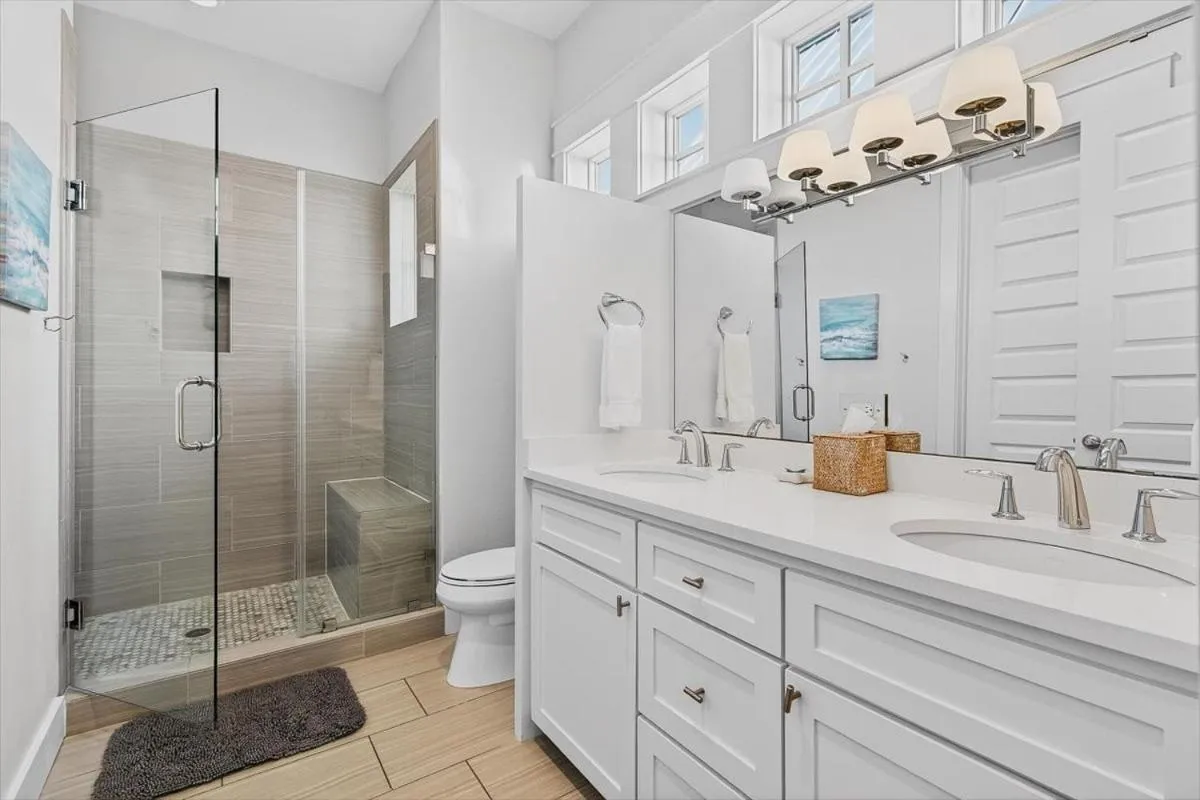 Other in High Tide 243 HI