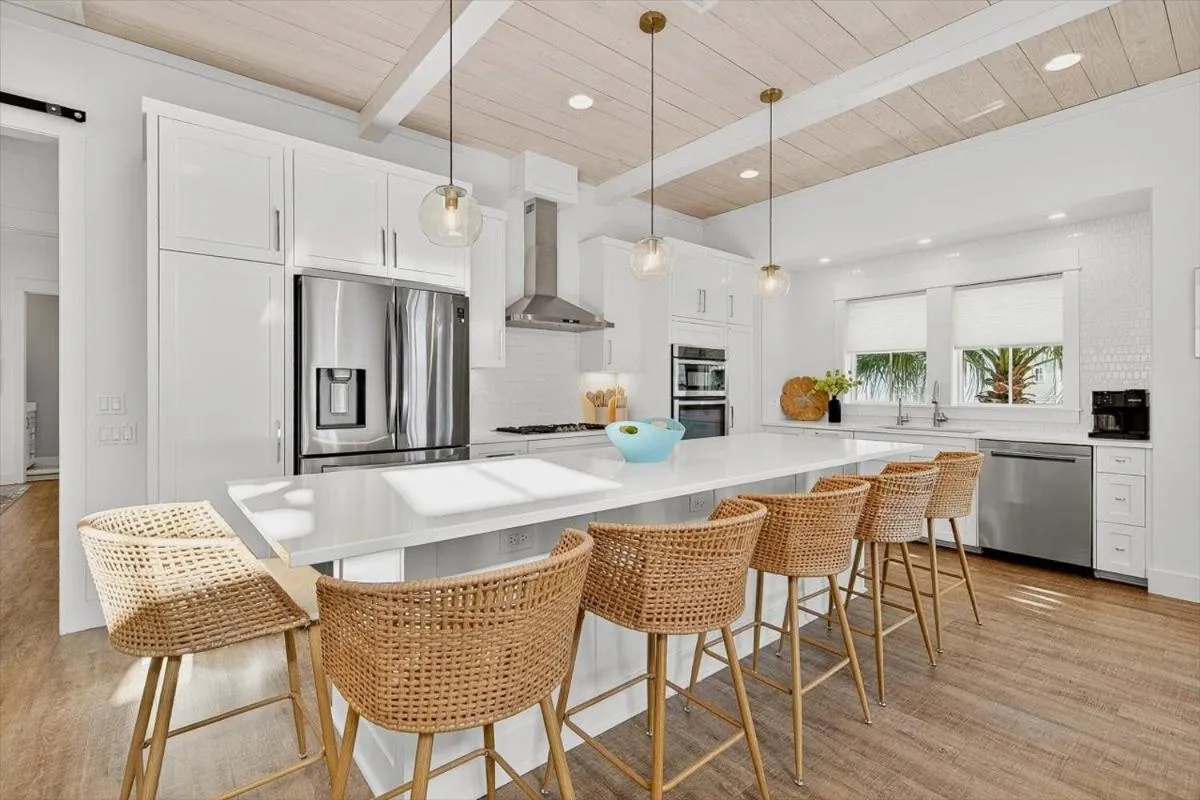 Other in La Ola 261 BE