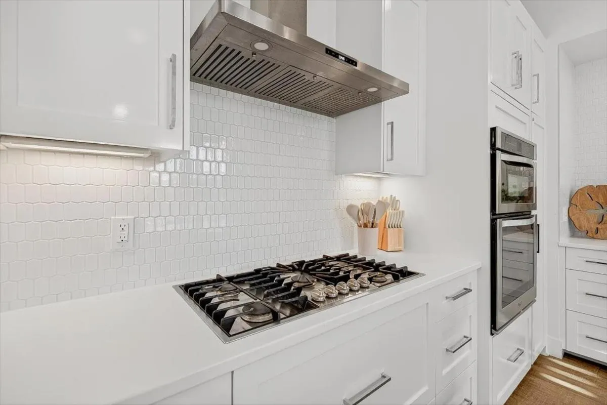 Other in La Ola 261 BE