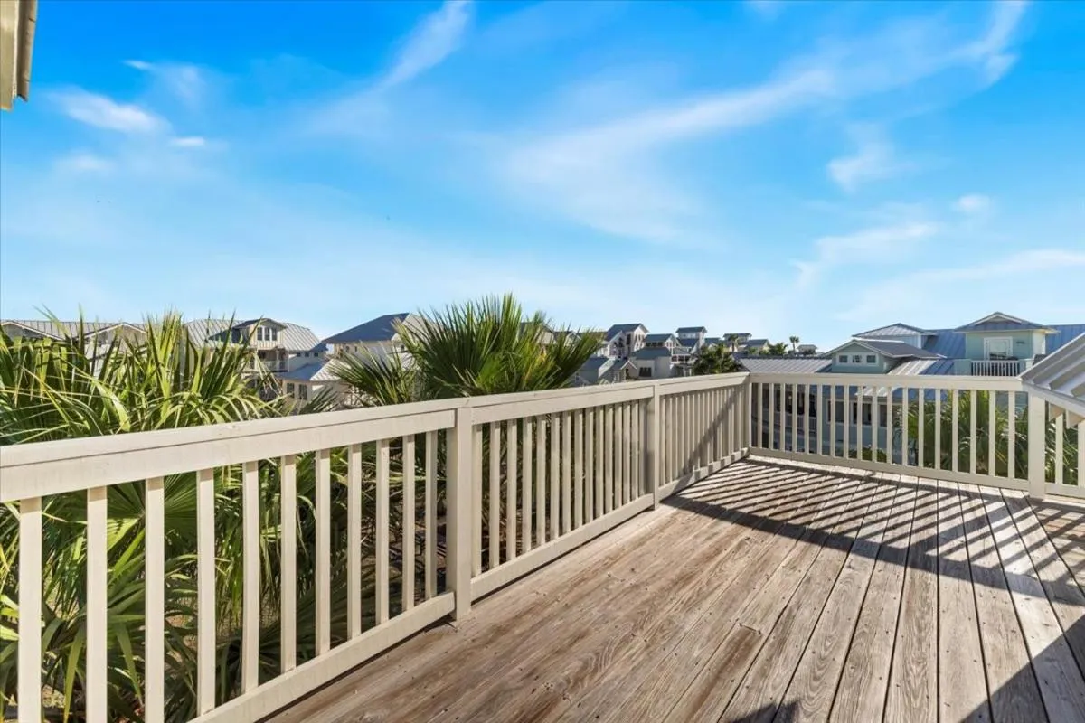 Other in La Ola 261 BE