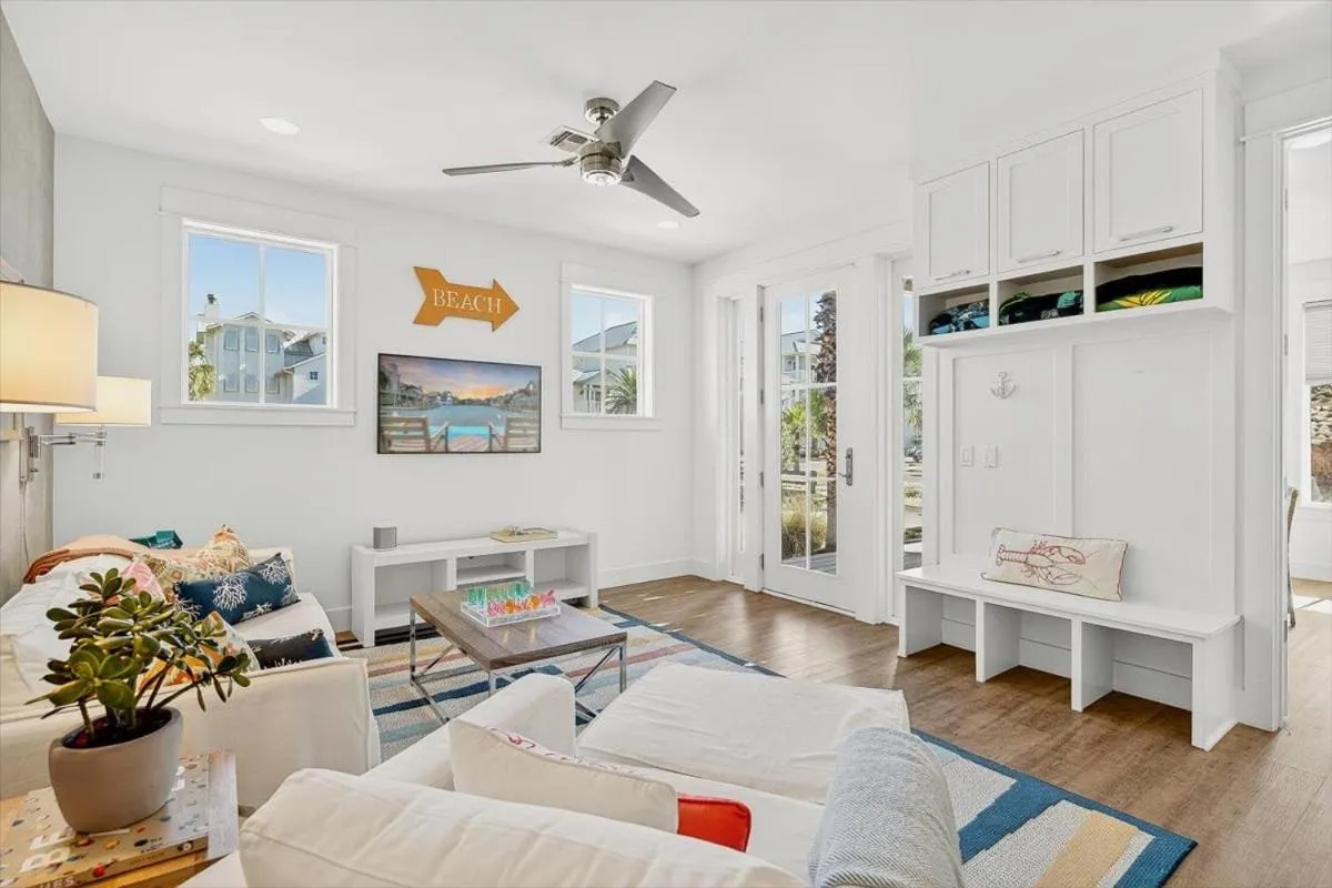 Other, Bed in La Ola 261 BE