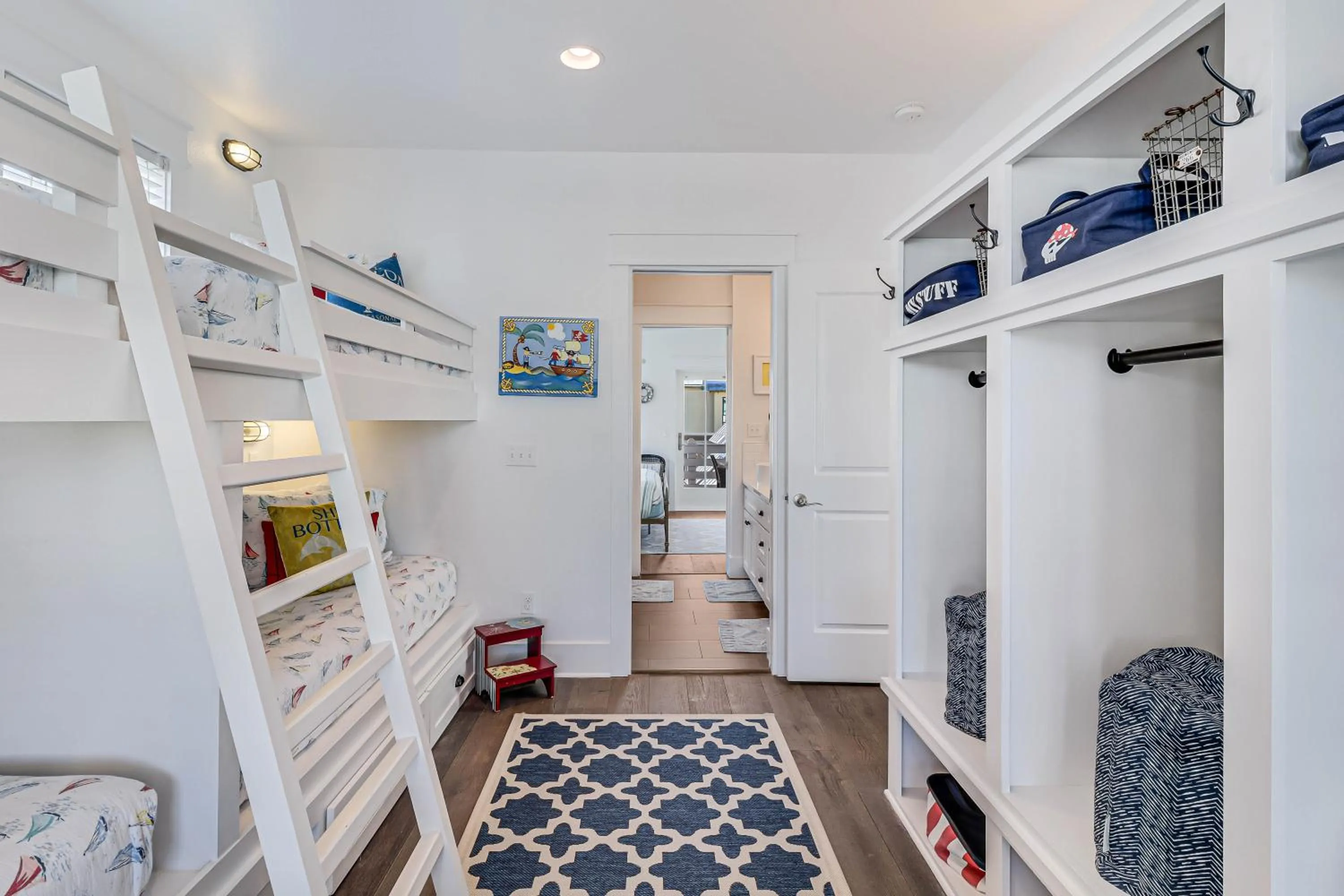 Other in Lollygag 107 ST