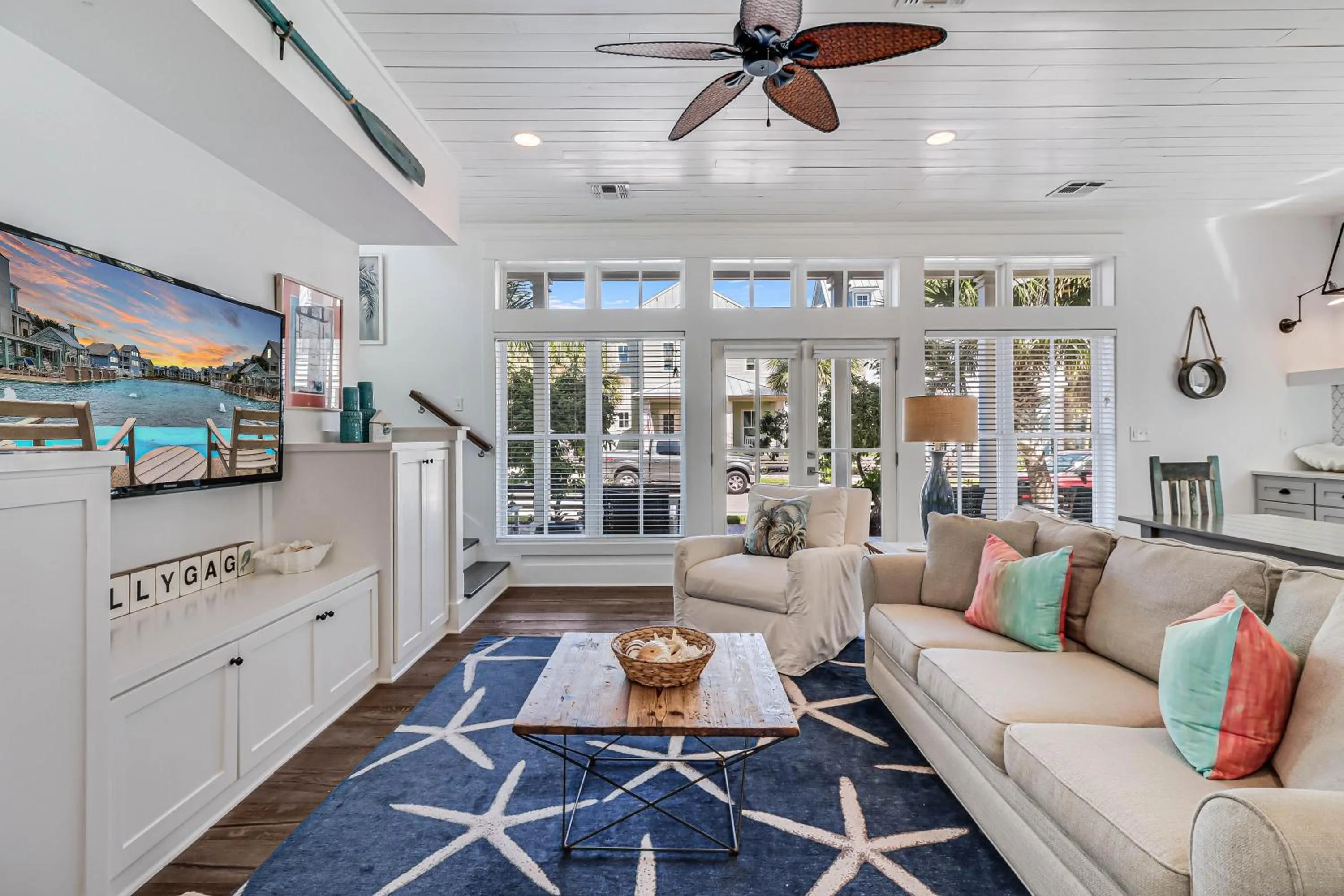 Other in Lollygag 107 ST