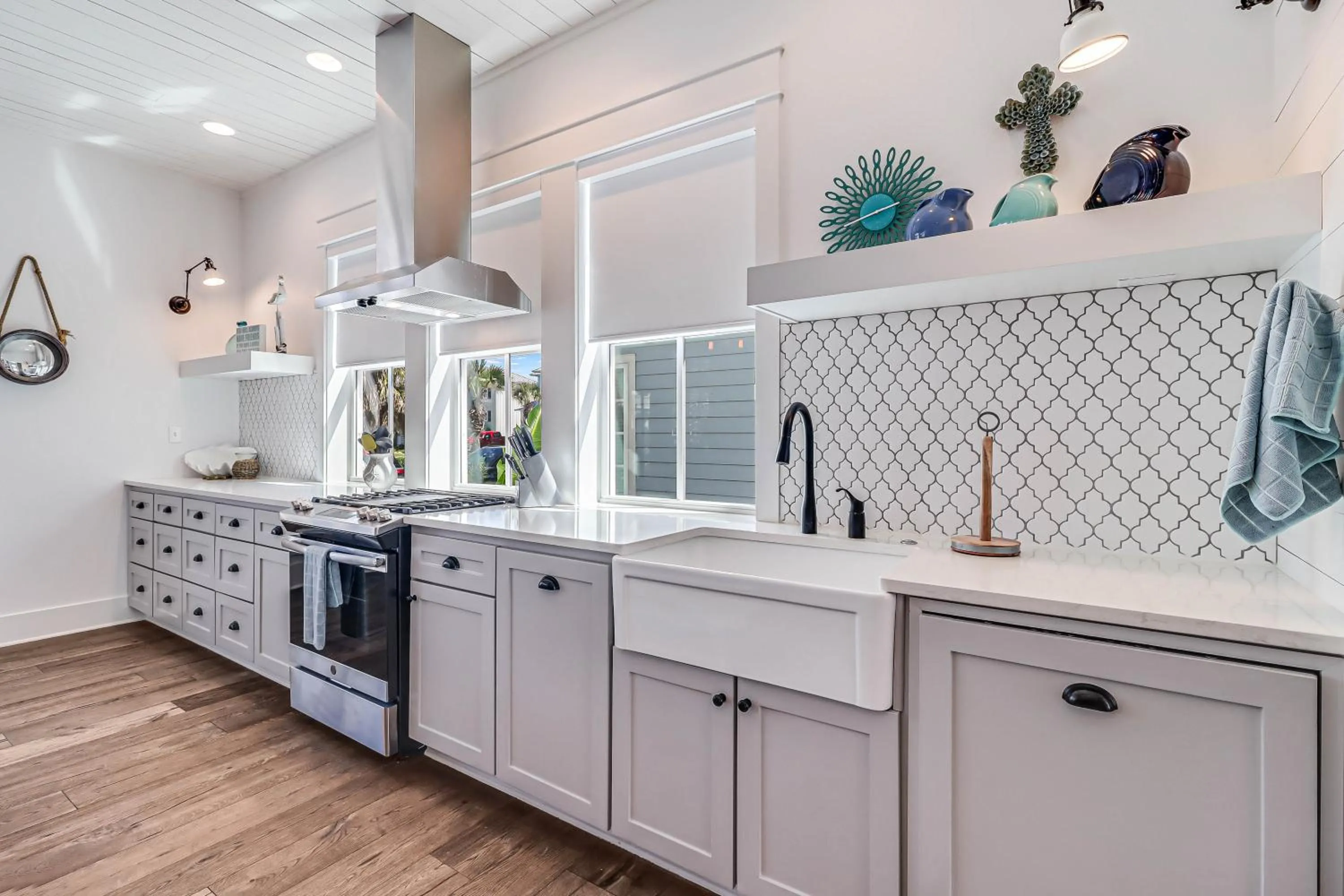 Other in Lollygag 107 ST