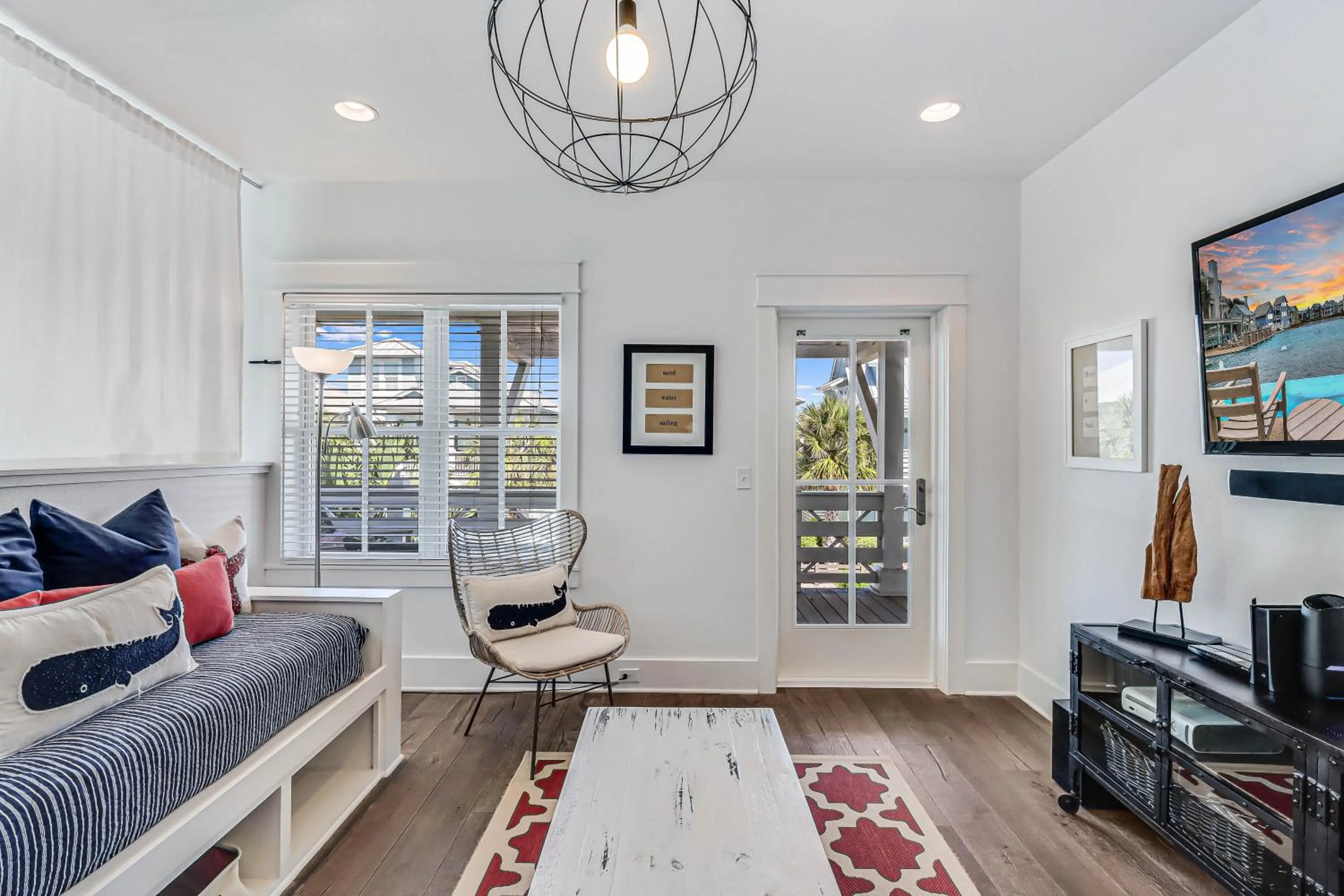 Other in Lollygag 107 ST