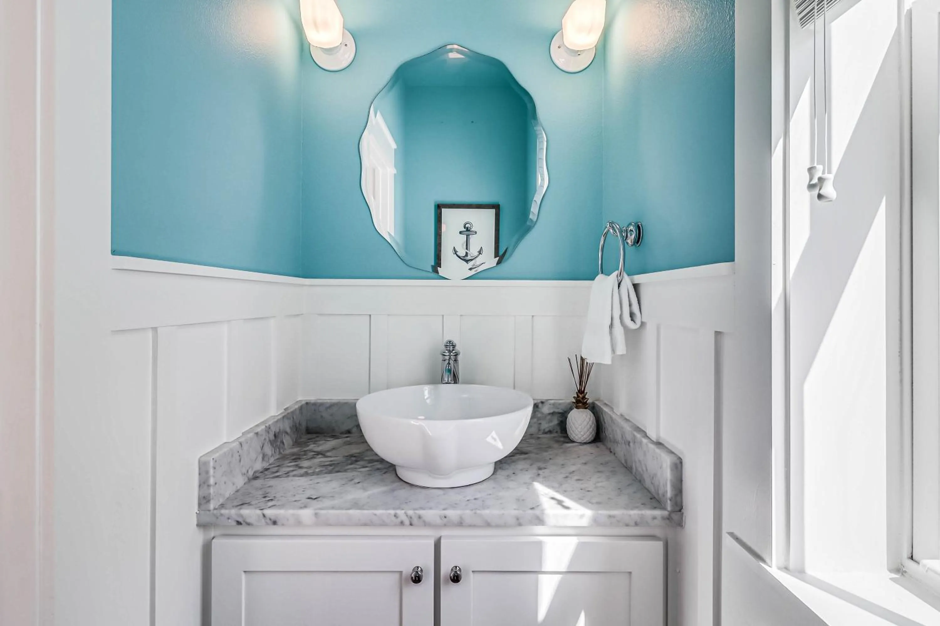 Other in Lollygag 107 ST