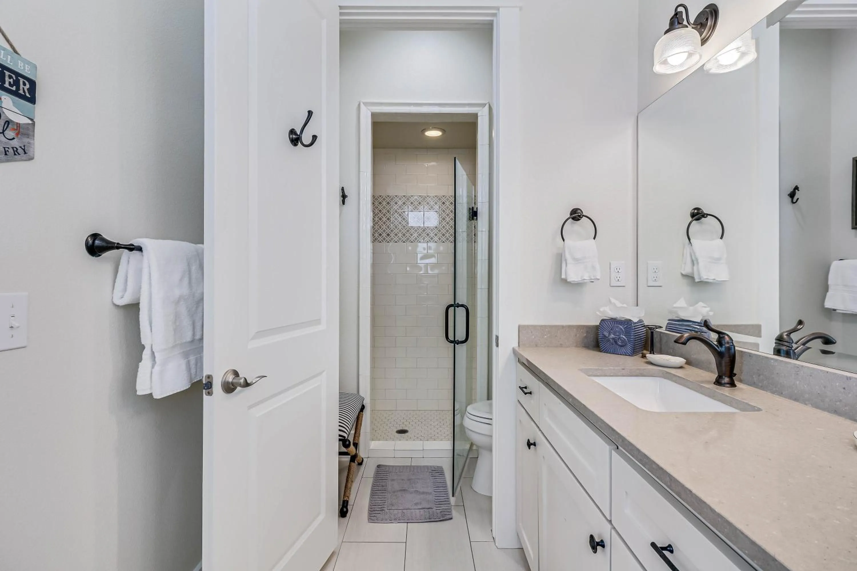 Other in Lollygag 107 ST