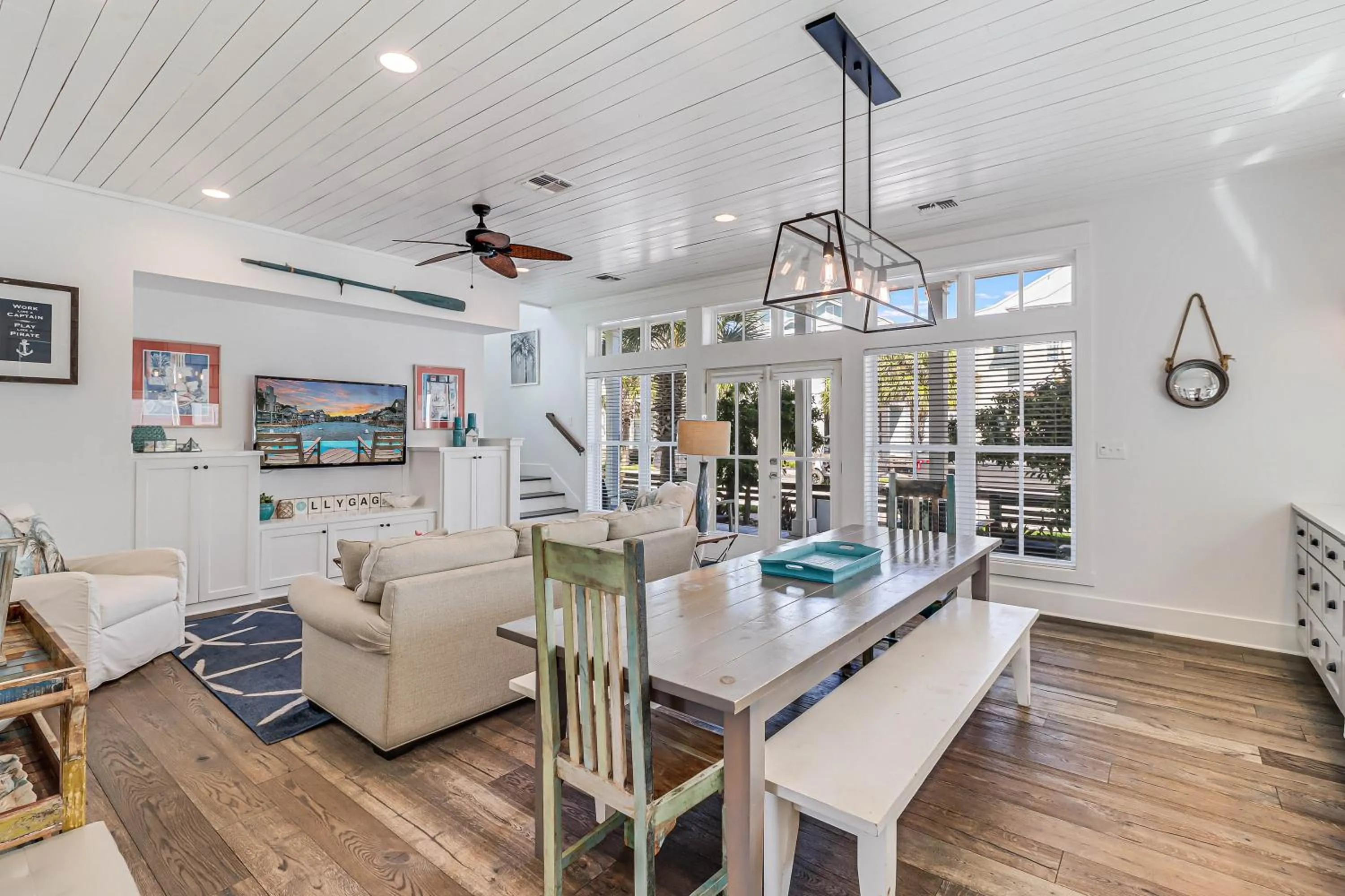 Other in Lollygag 107 ST