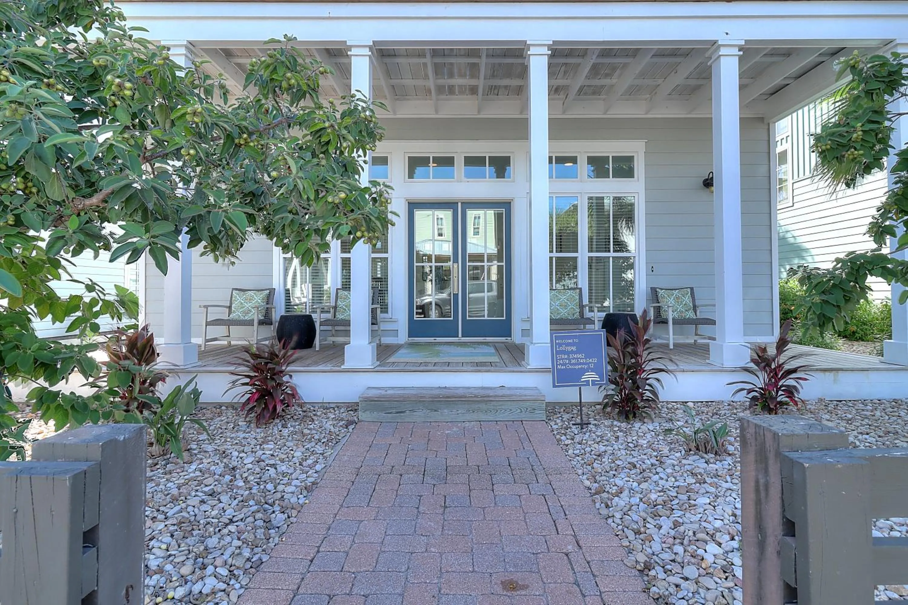 Other in Lollygag 107 ST