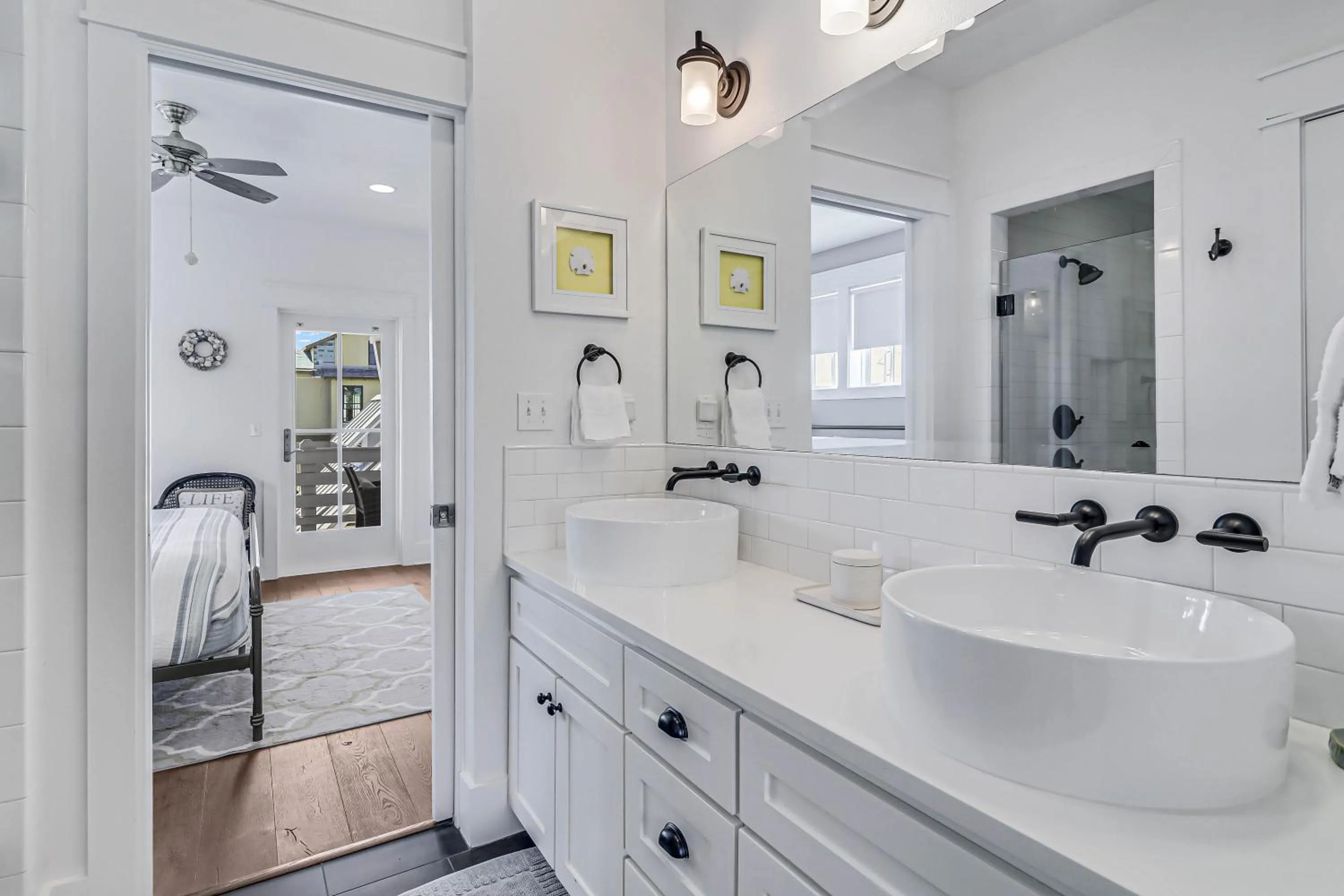 Other in Lollygag 107 ST