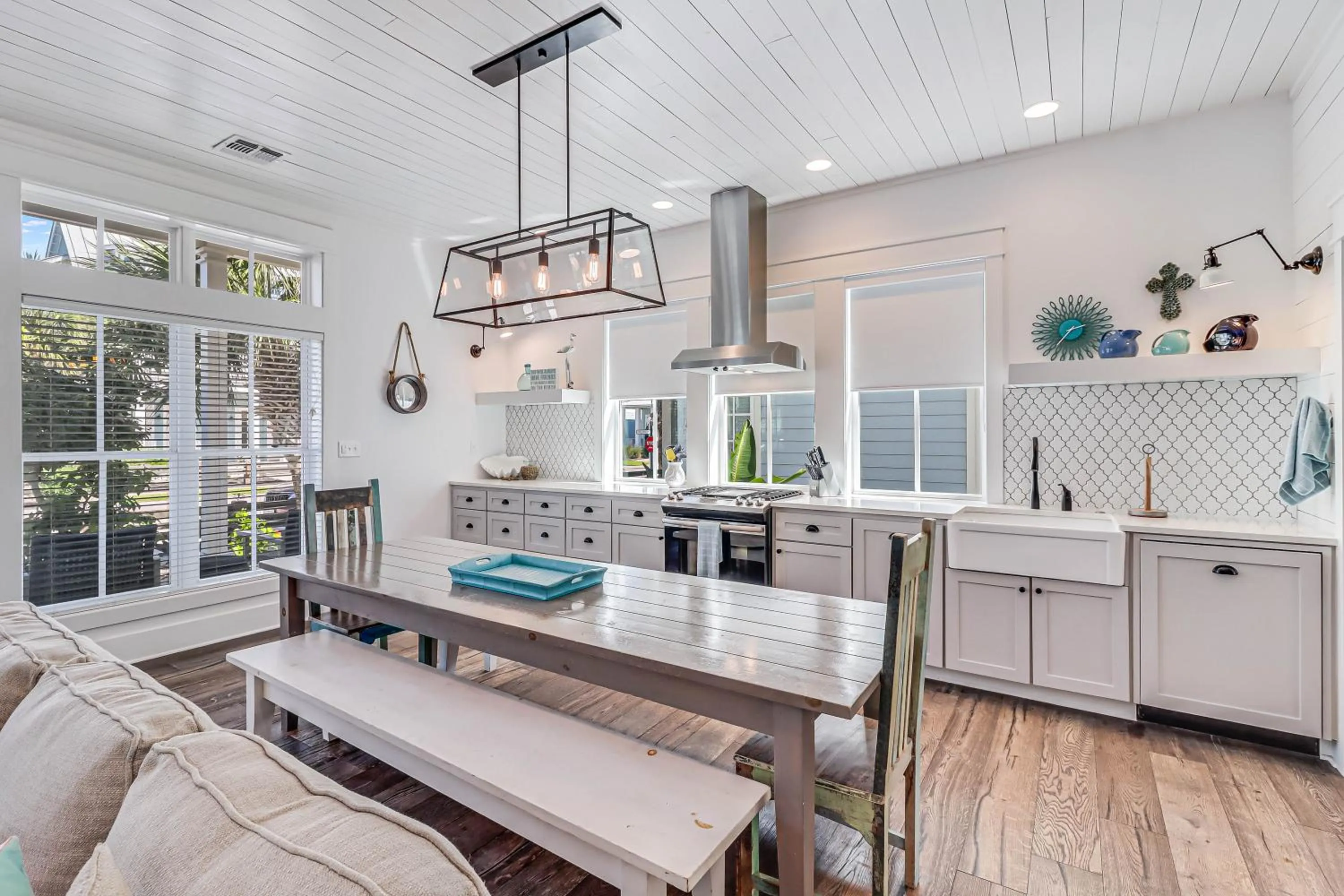 Other in Lollygag 107 ST